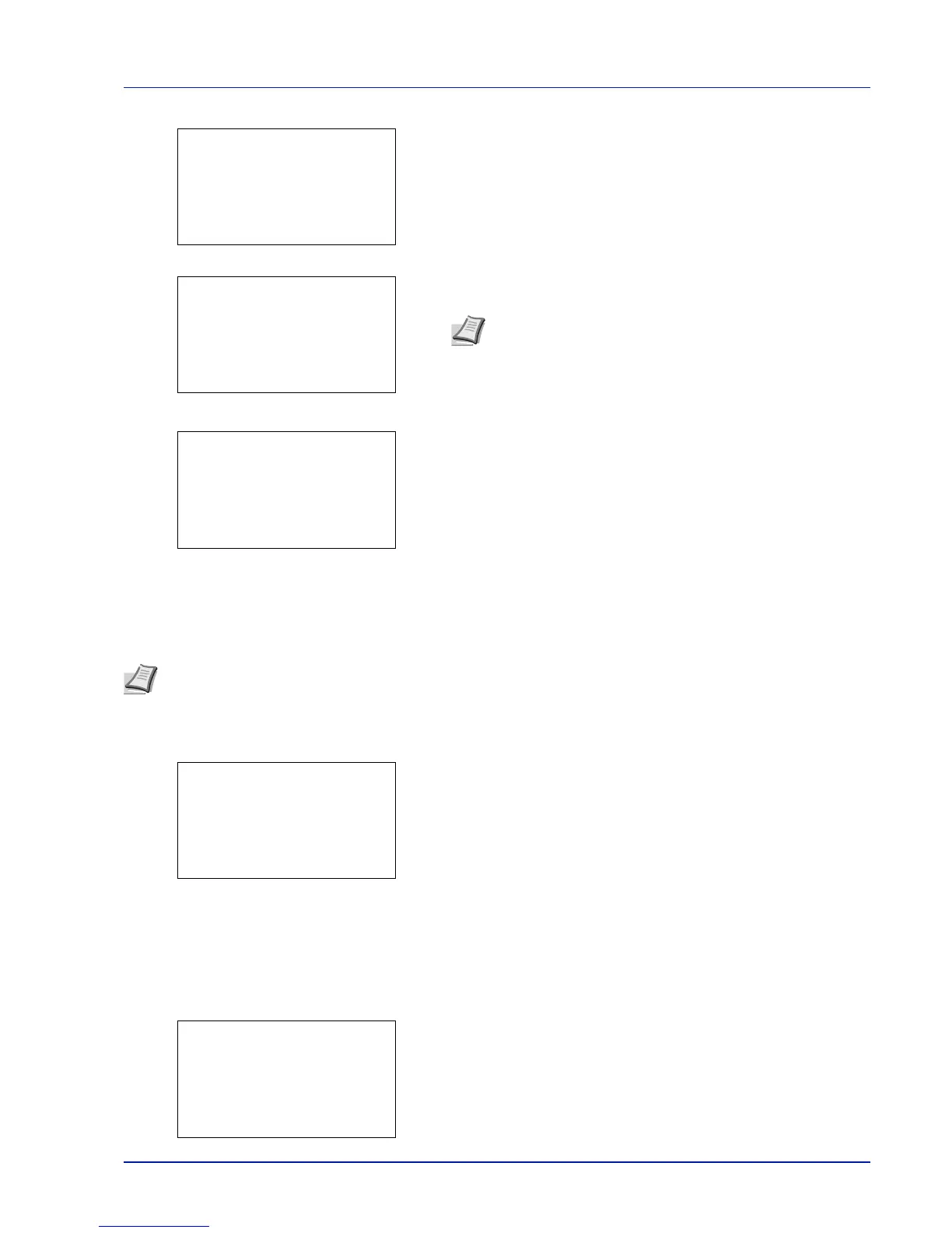 Page #123 background image