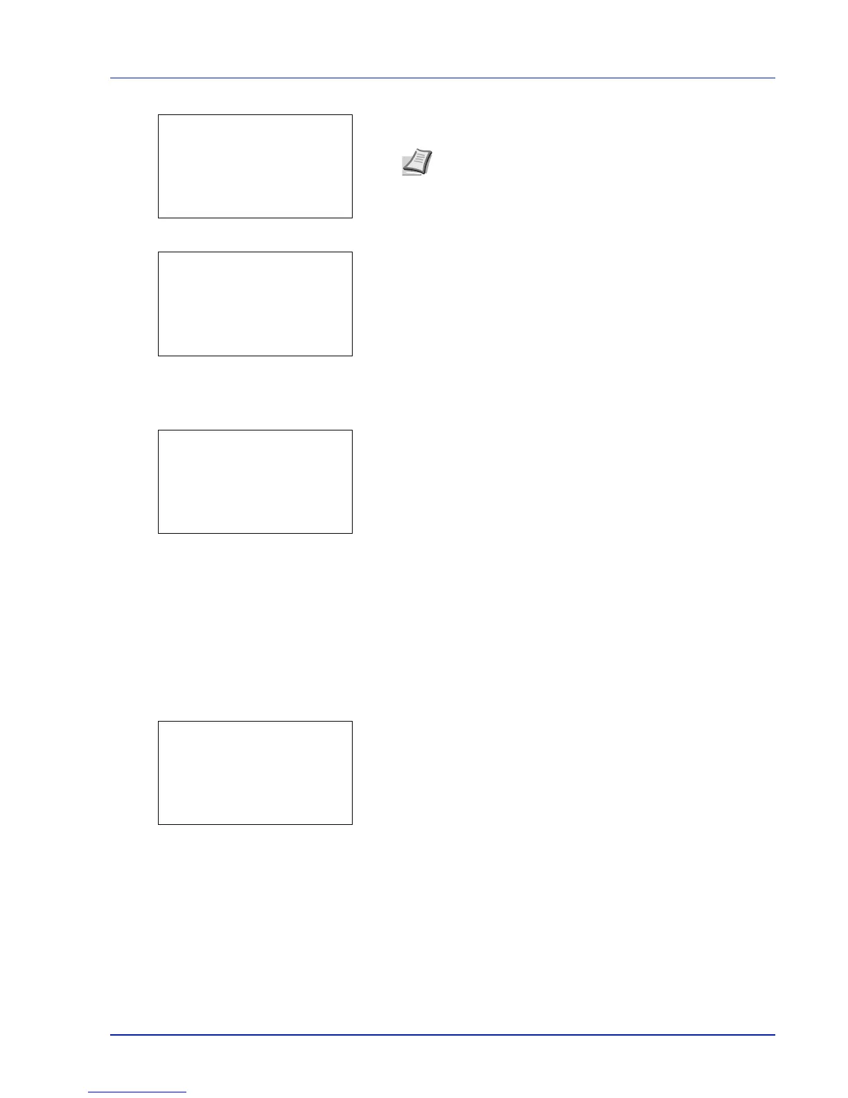 Page #137 background image