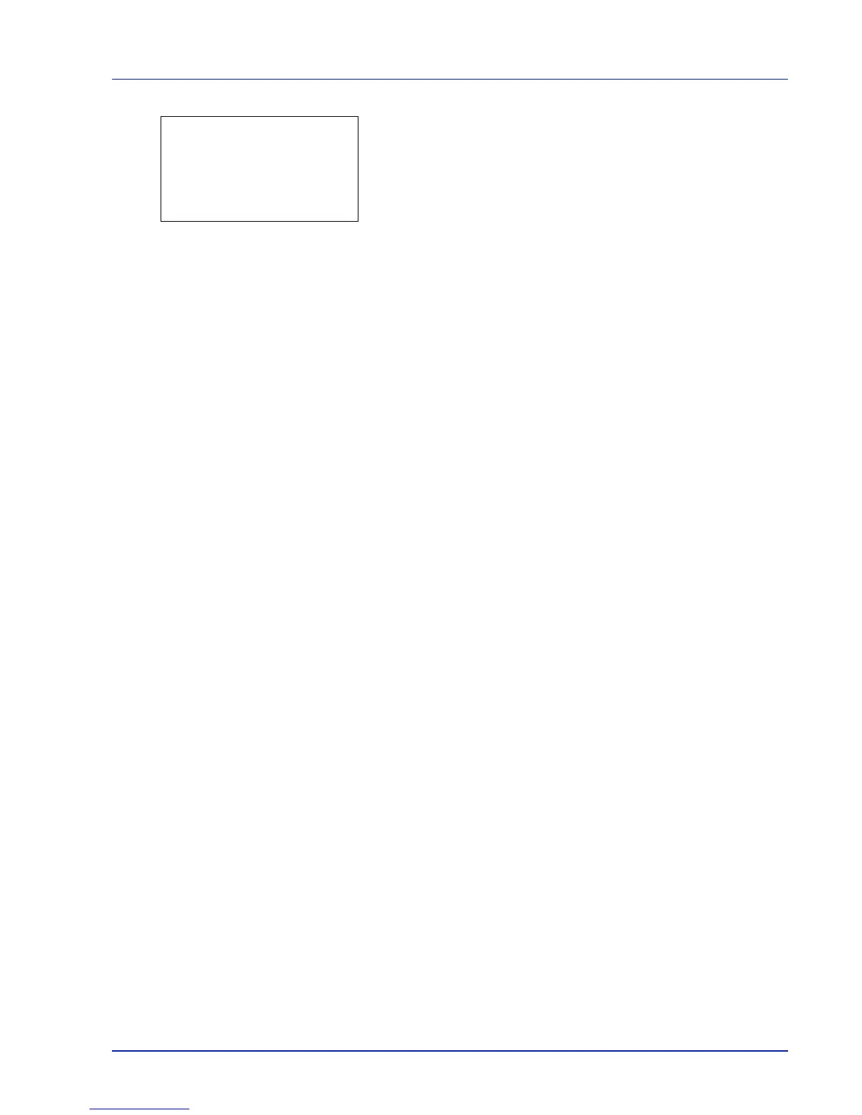Page #153 background image