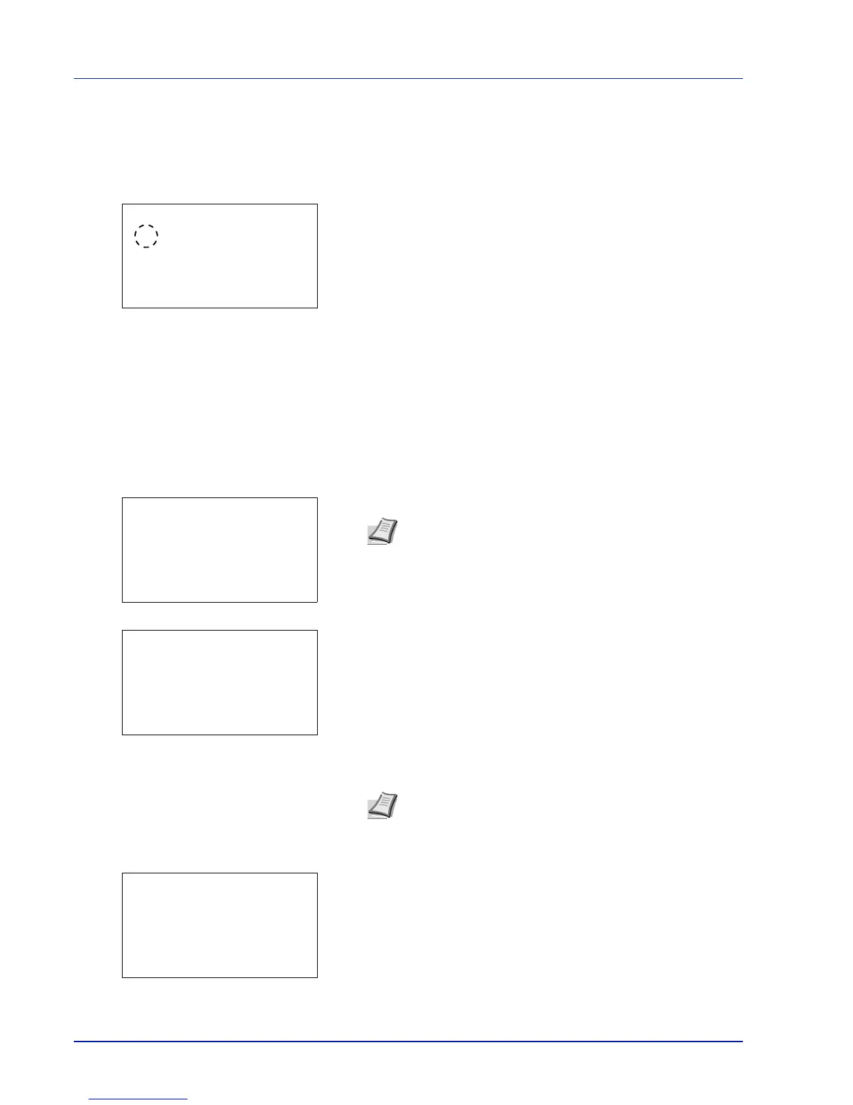 Page #154 background image