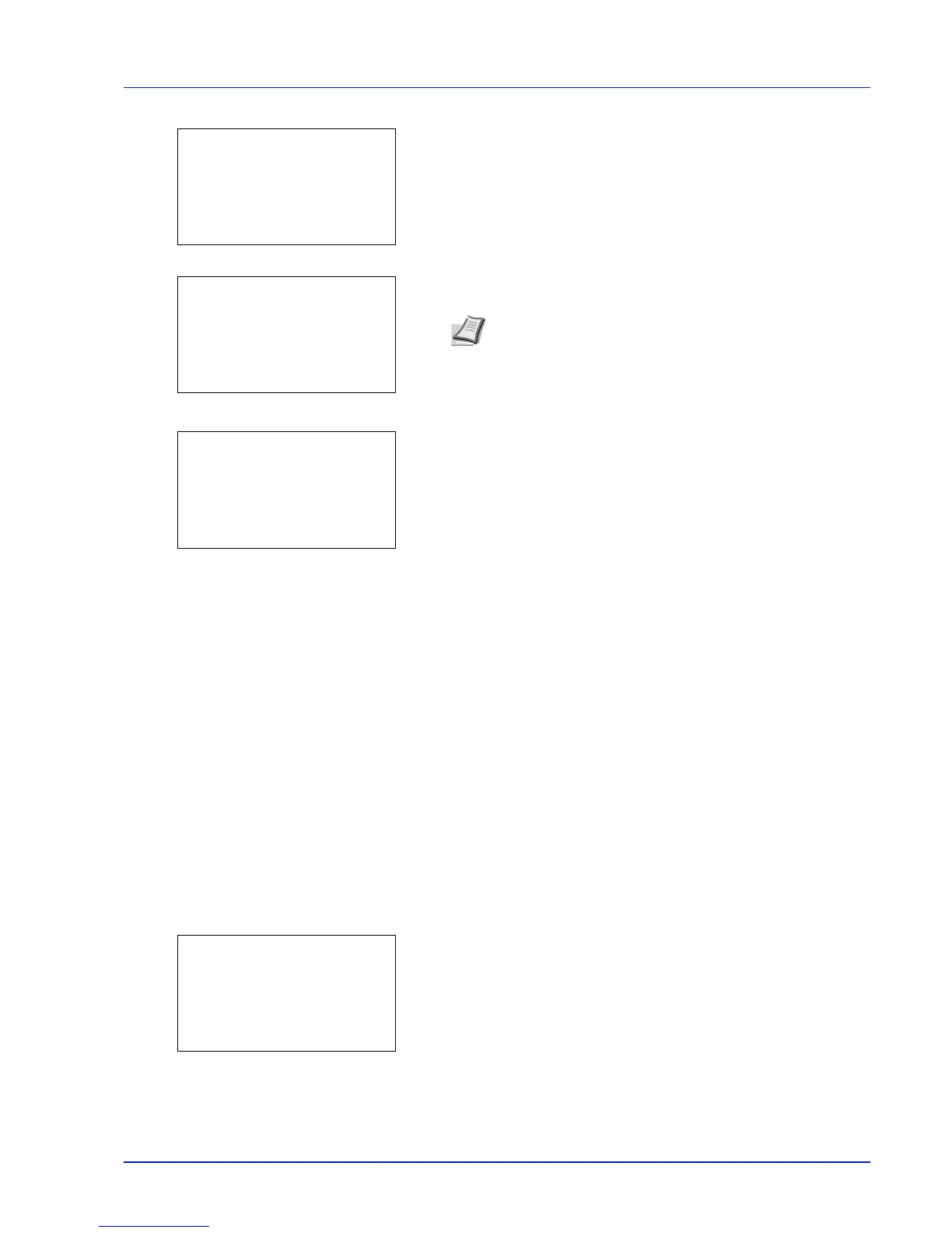 Page #157 background image