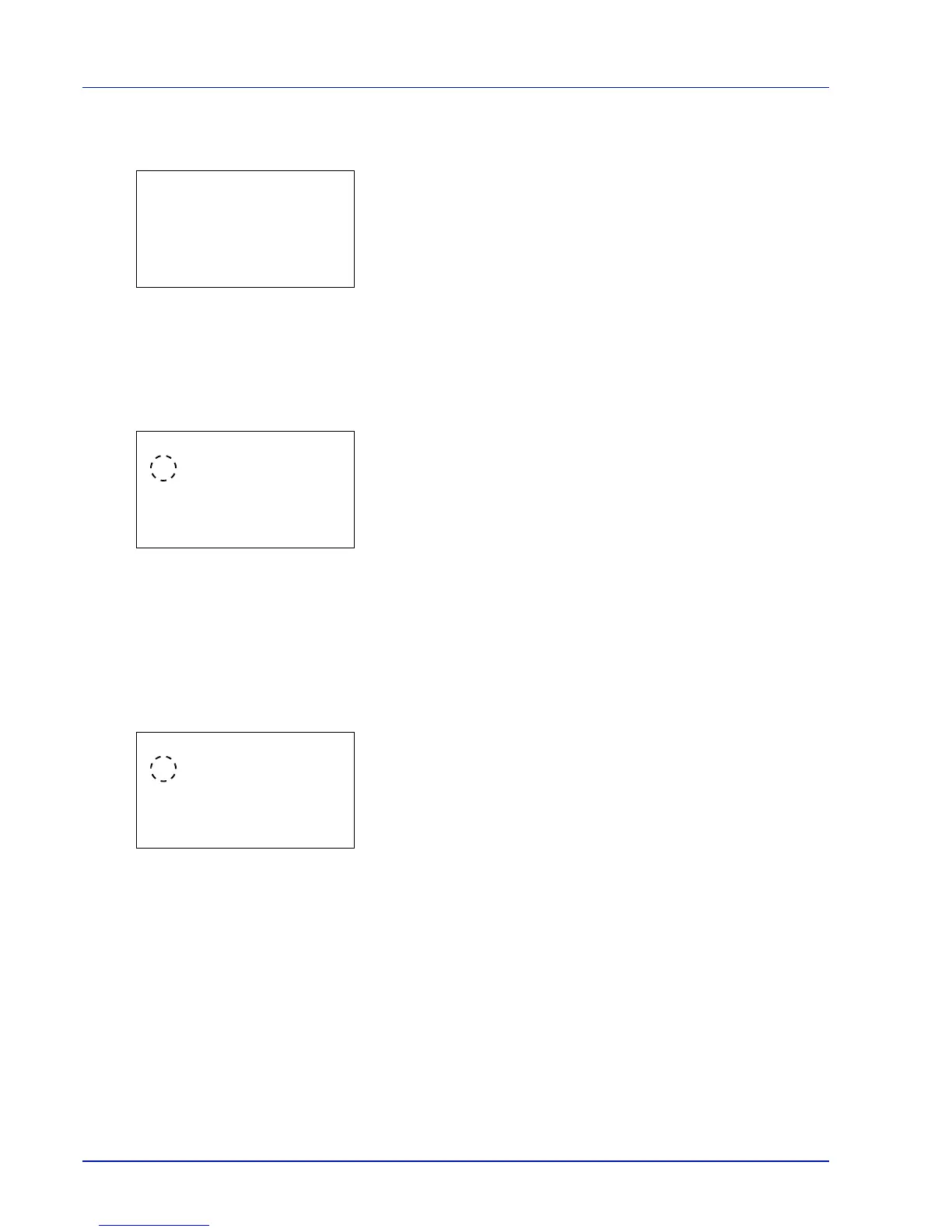 Page #180 background image