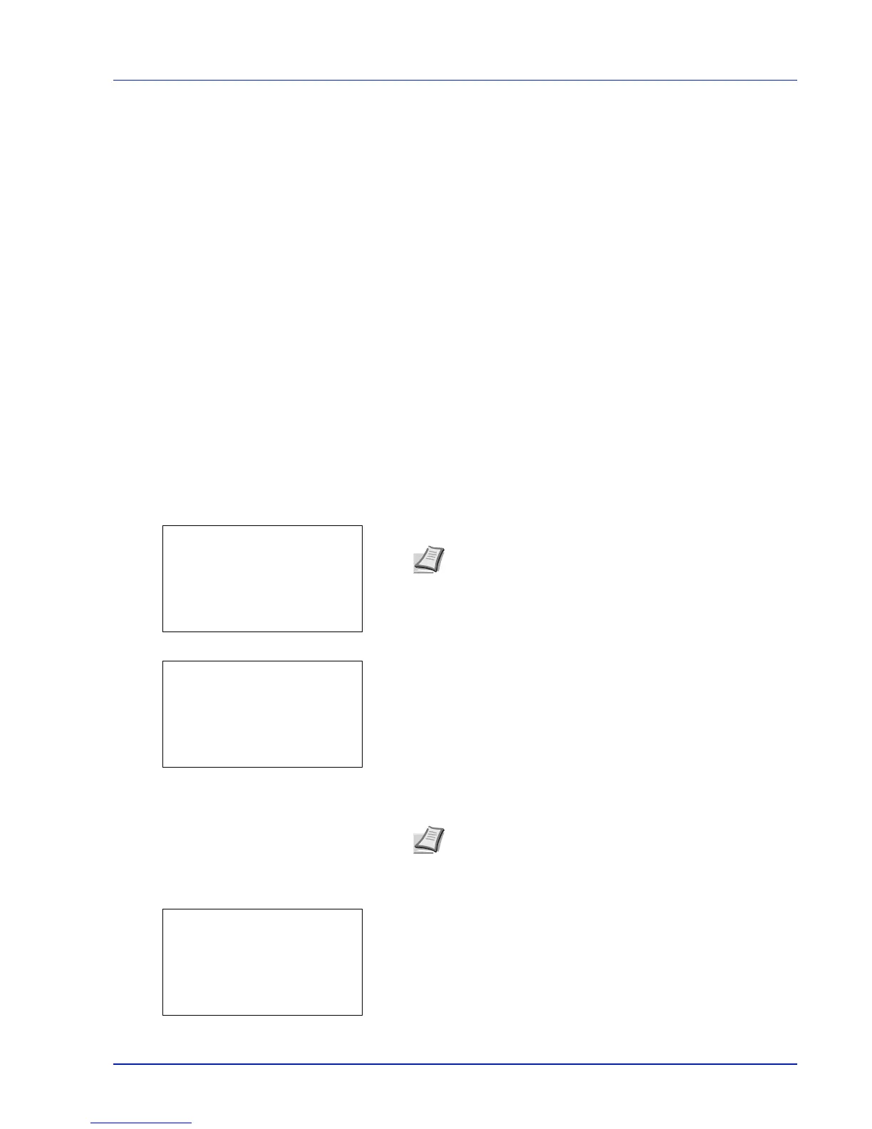 Page #181 background image