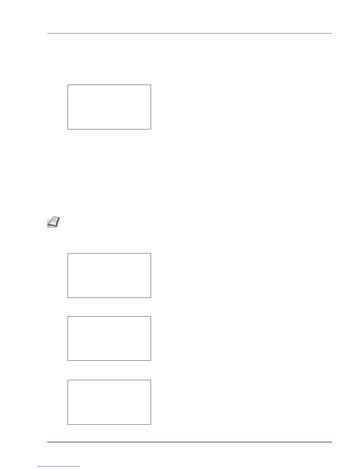 Page #183 background image