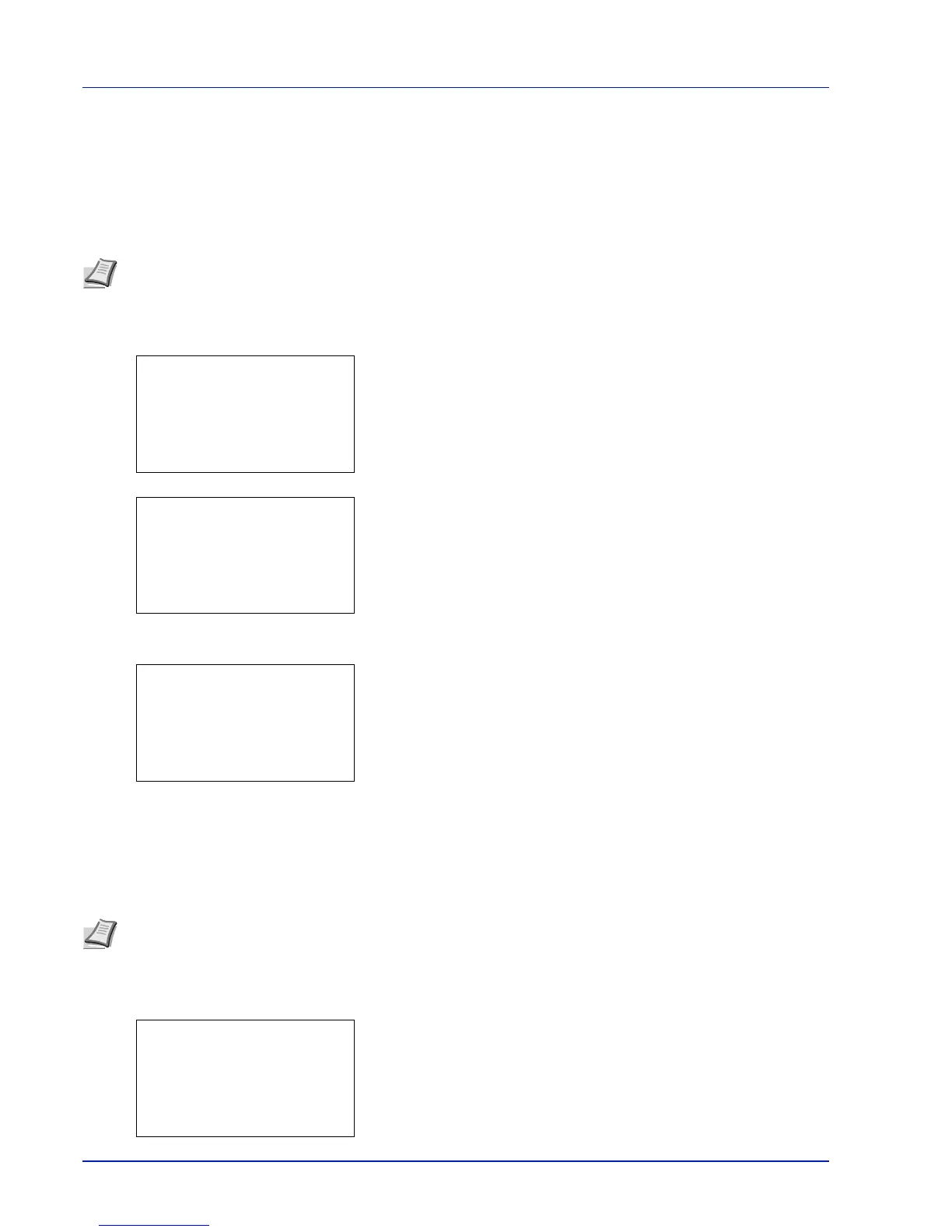 Page #184 background image