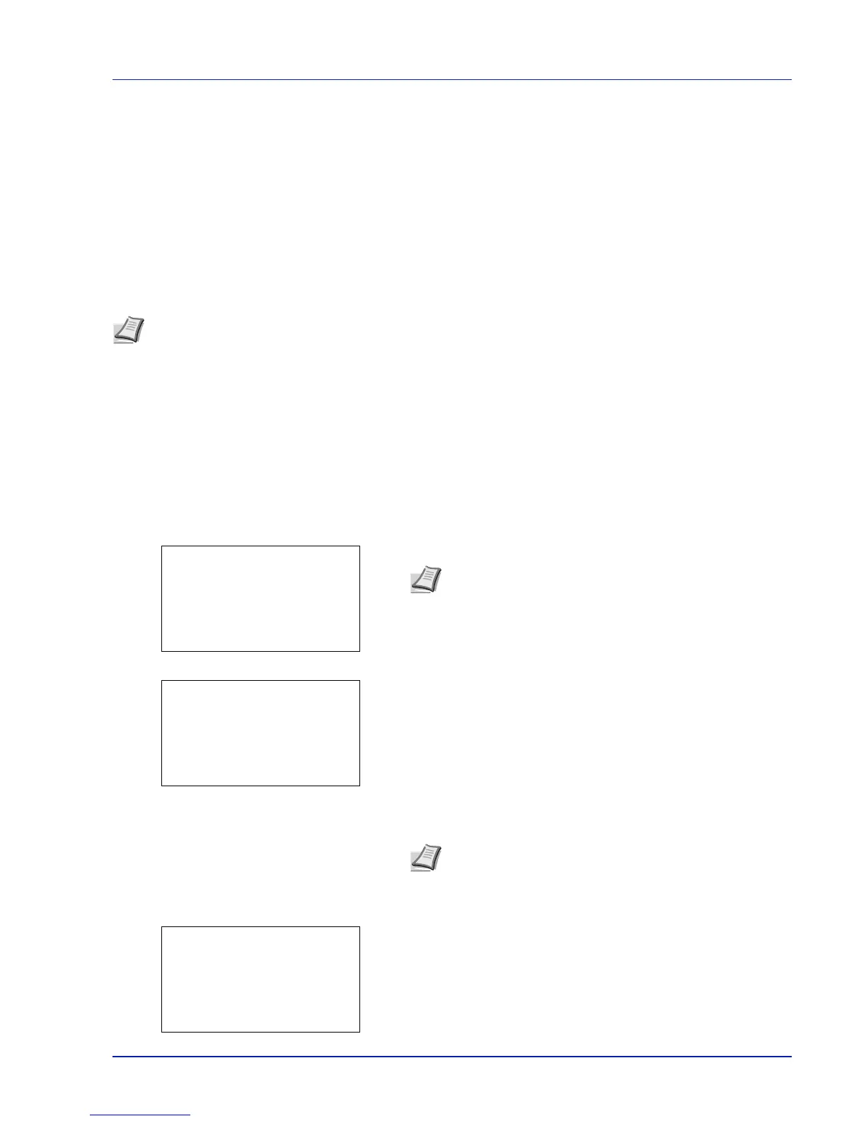 Page #191 background image