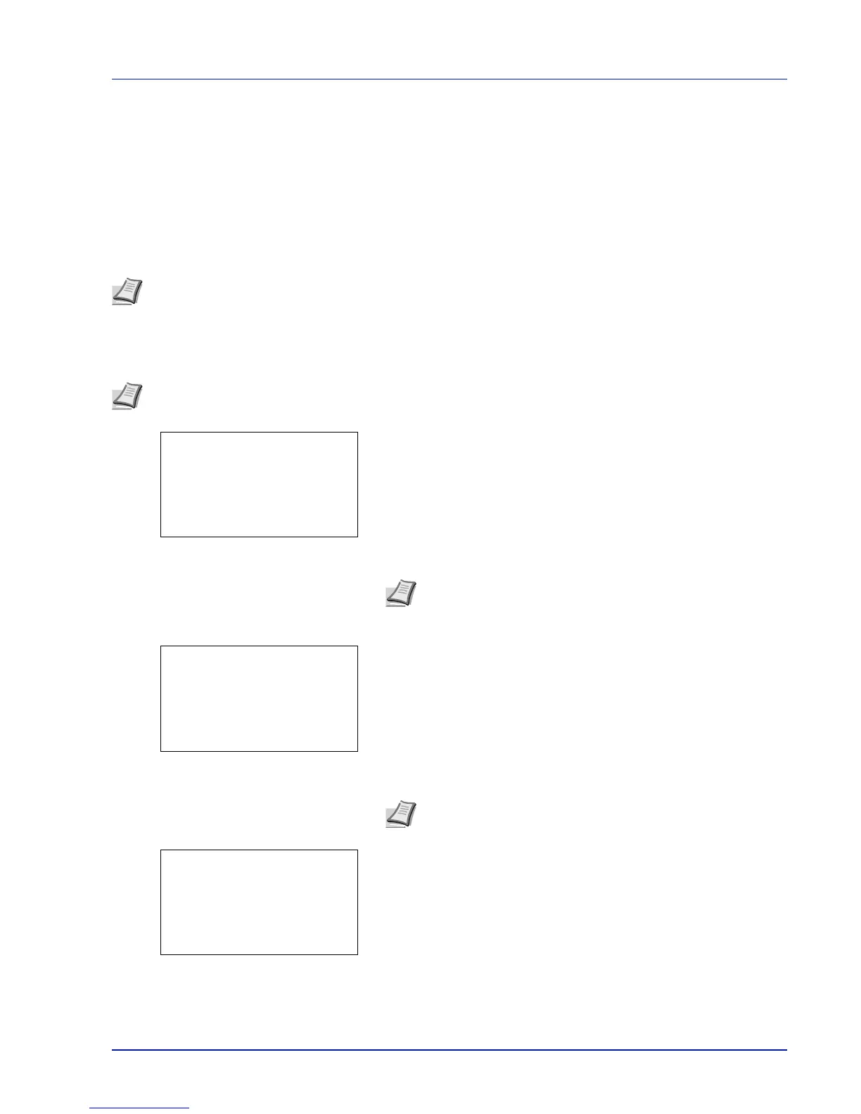 Page #199 background image