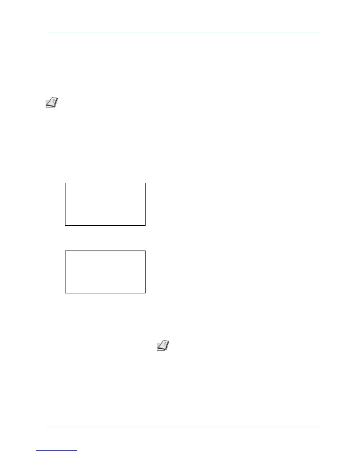 Page #223 background image