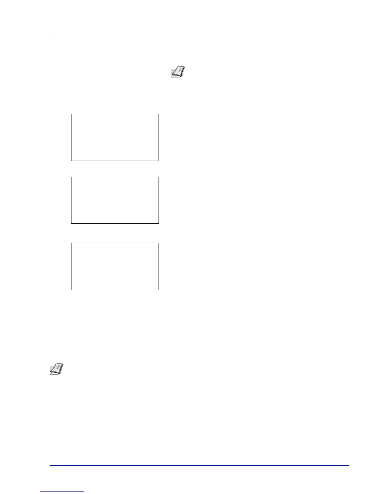 Page #225 background image