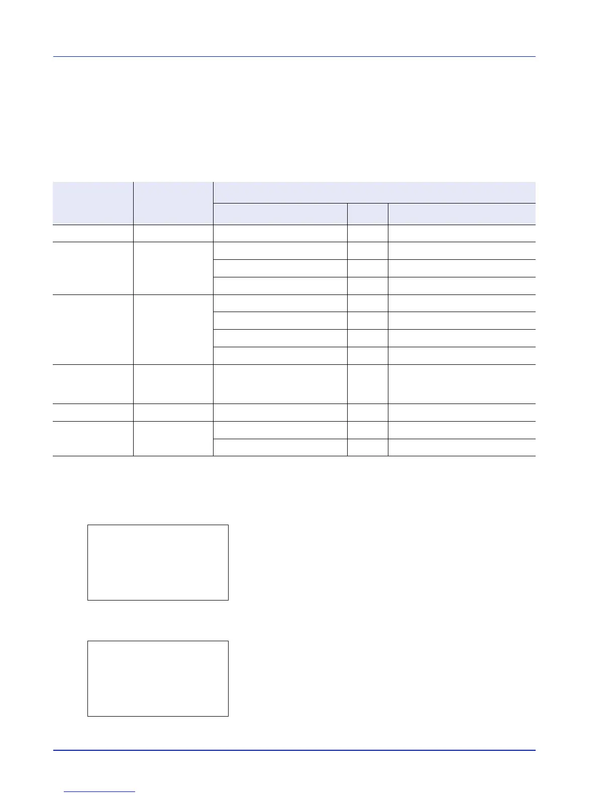 Page #236 background image