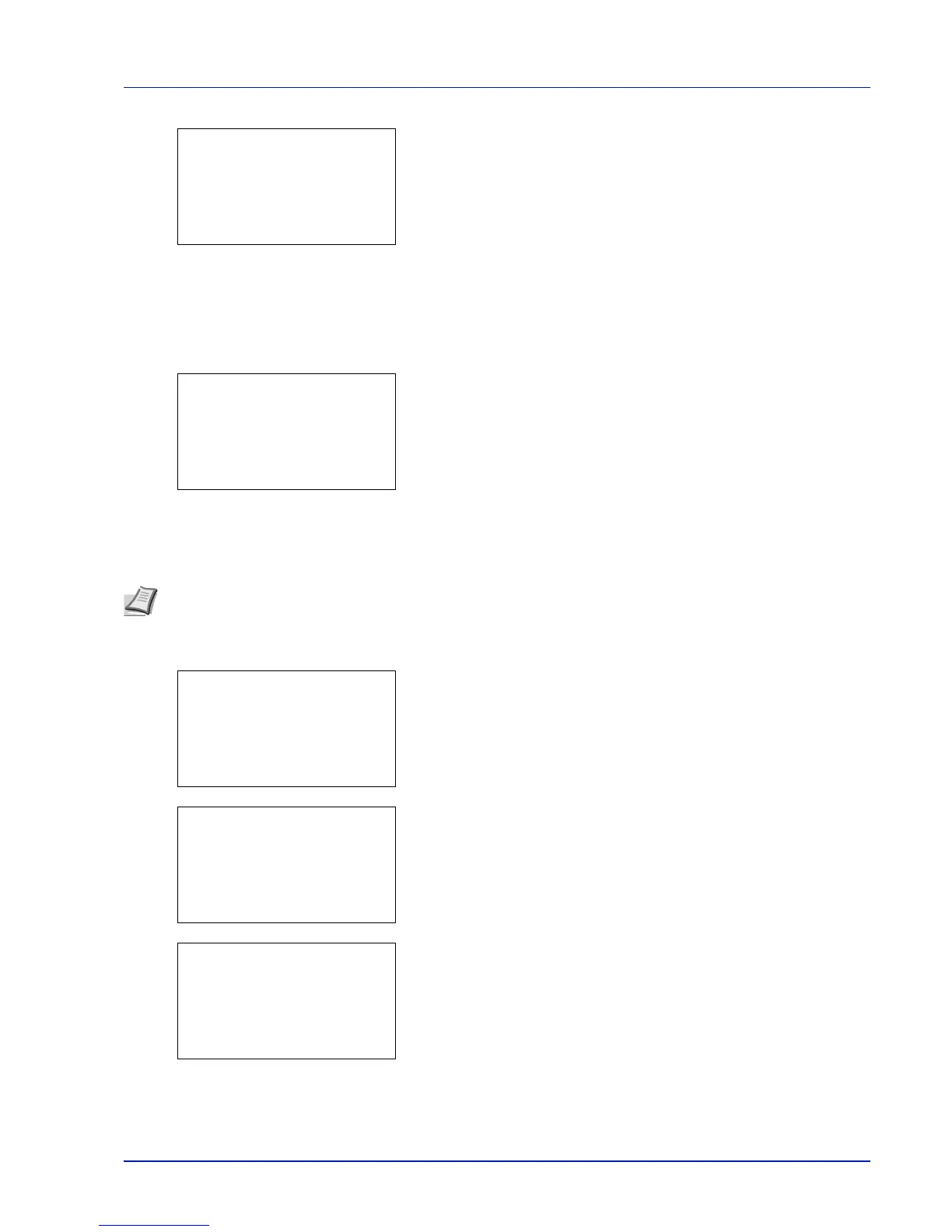 Page #237 background image