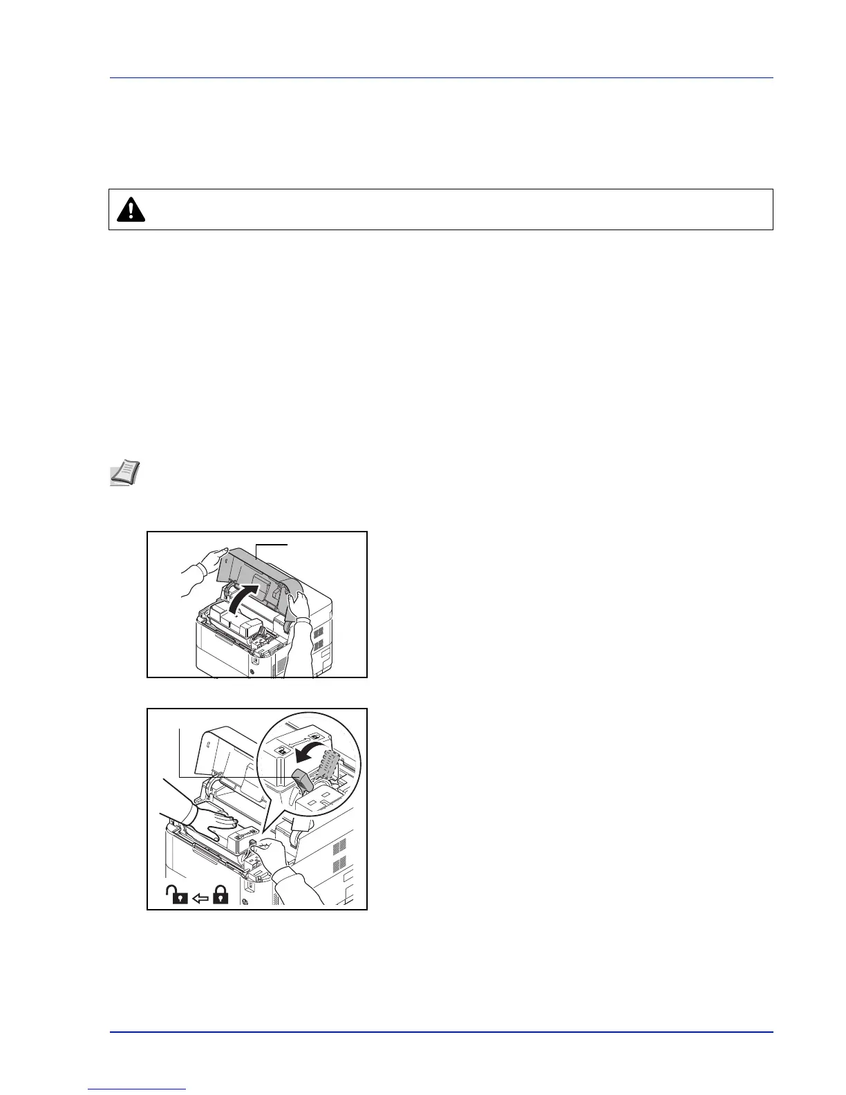 Page #241 background image