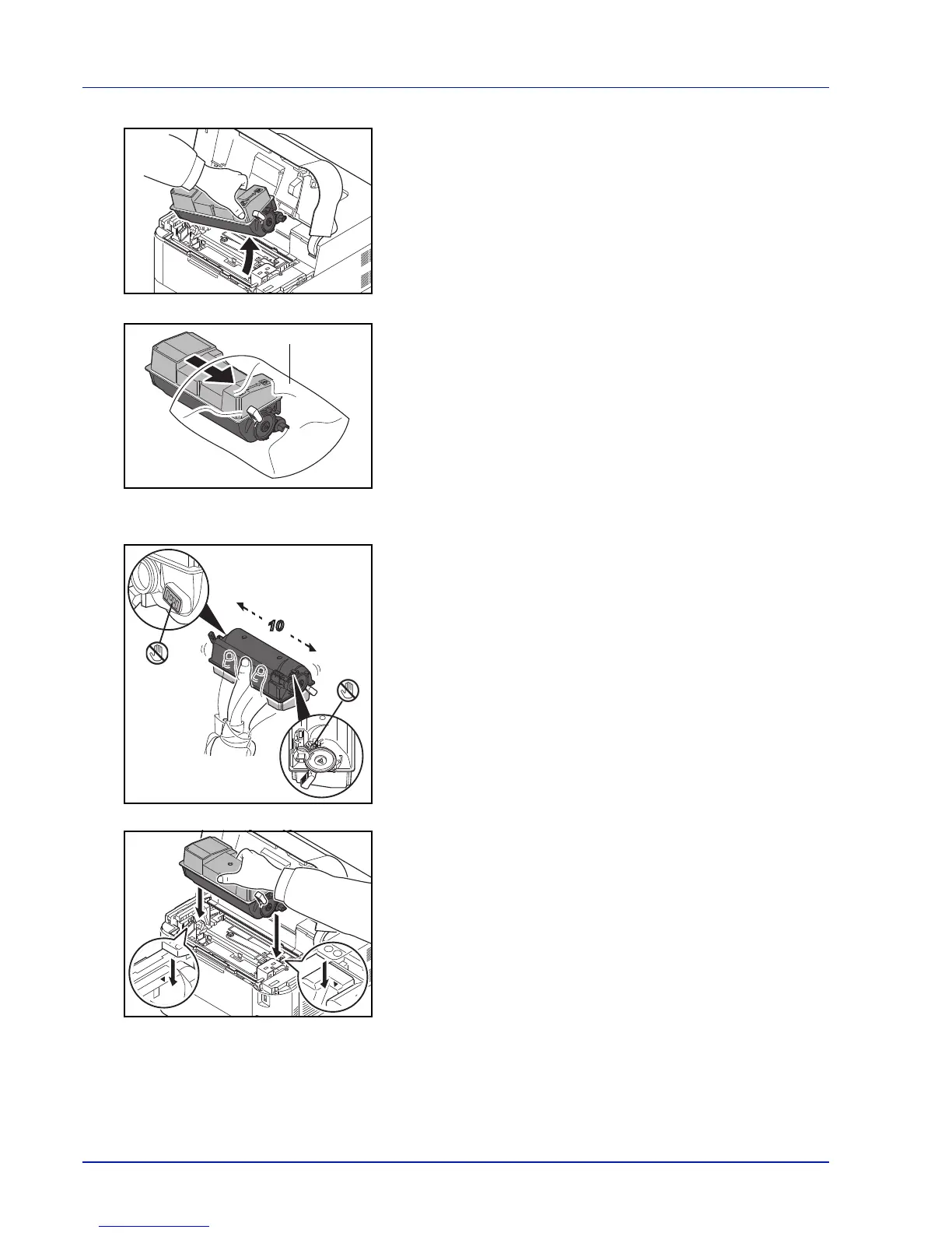 Page #242 background image