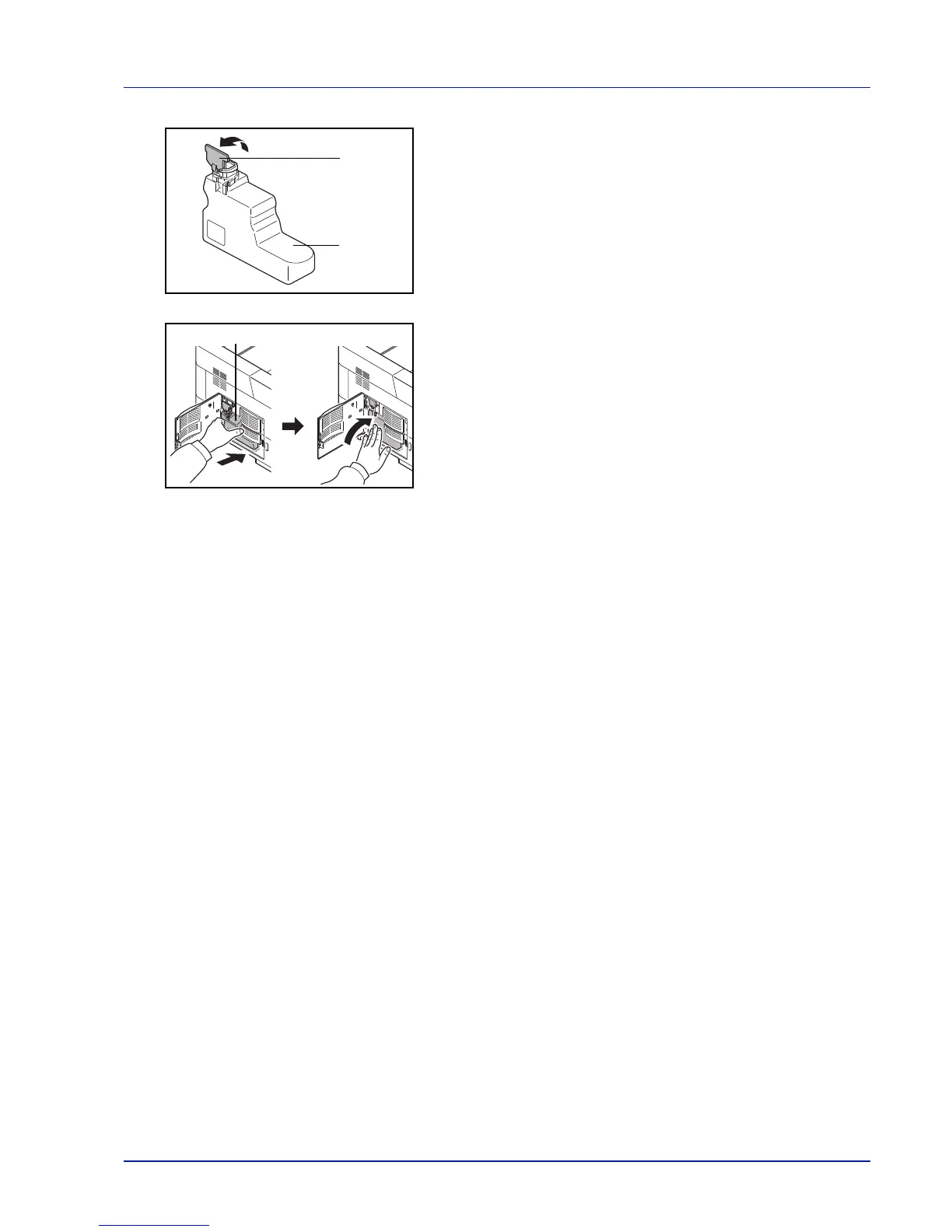 Page #245 background image