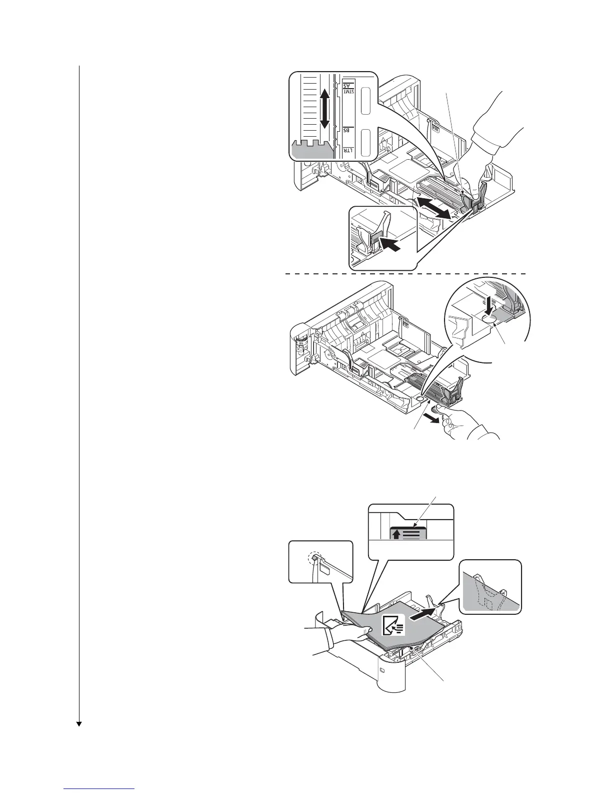Page #33 background image