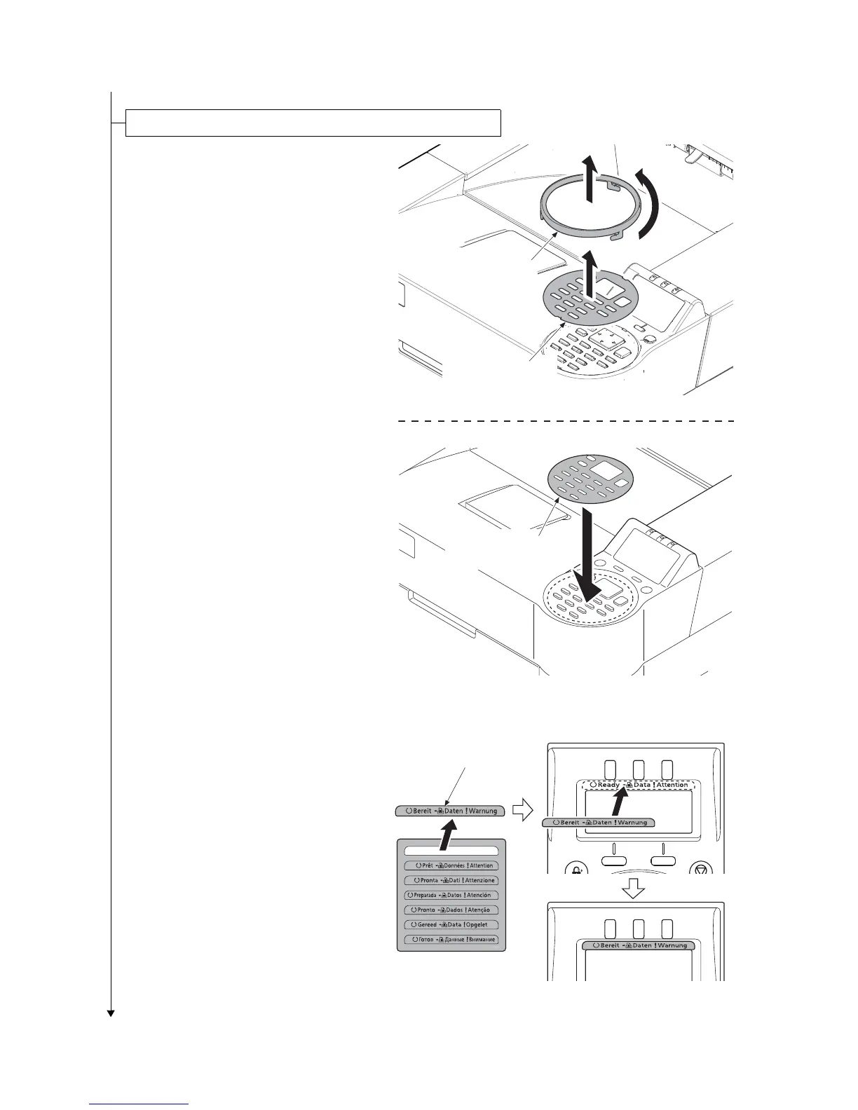 Page #34 background image