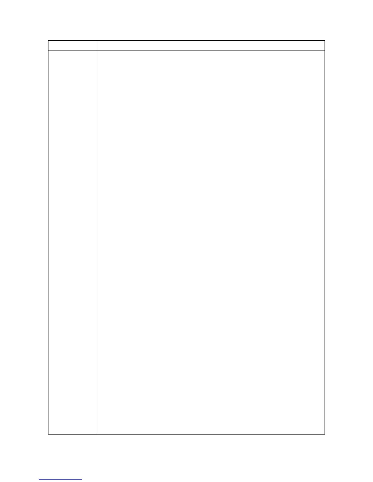 Page #54 background image