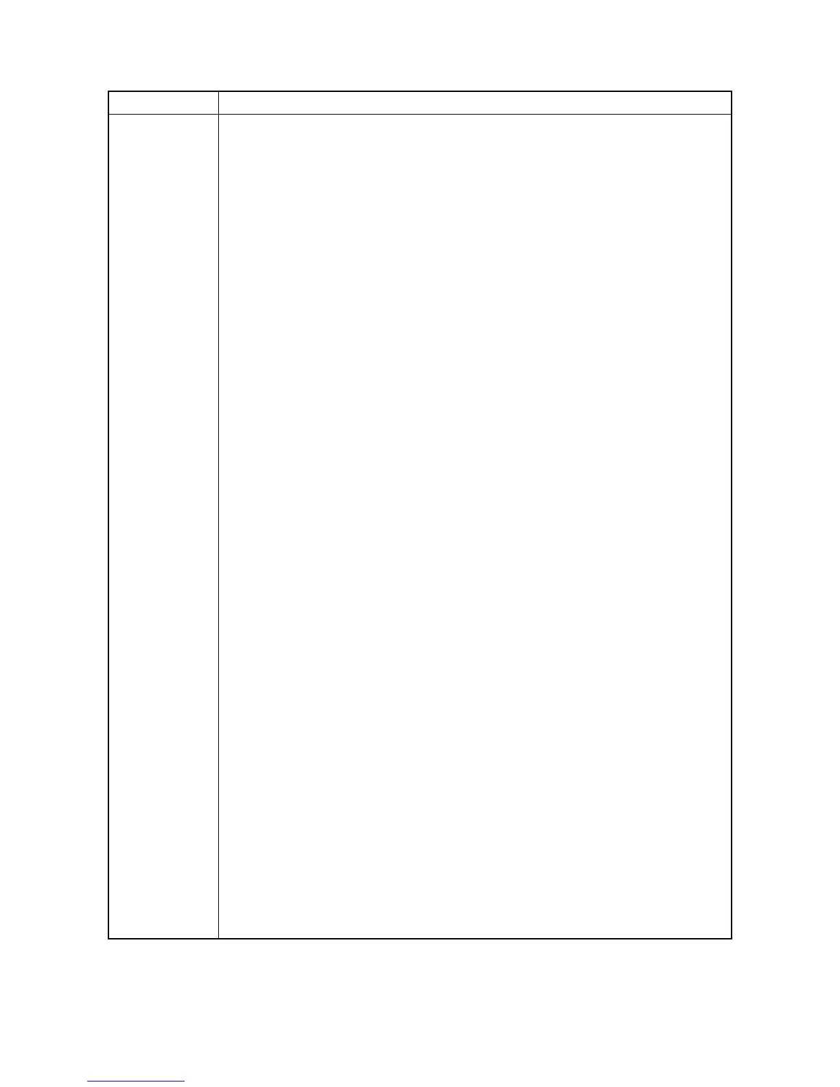 Page #56 background image