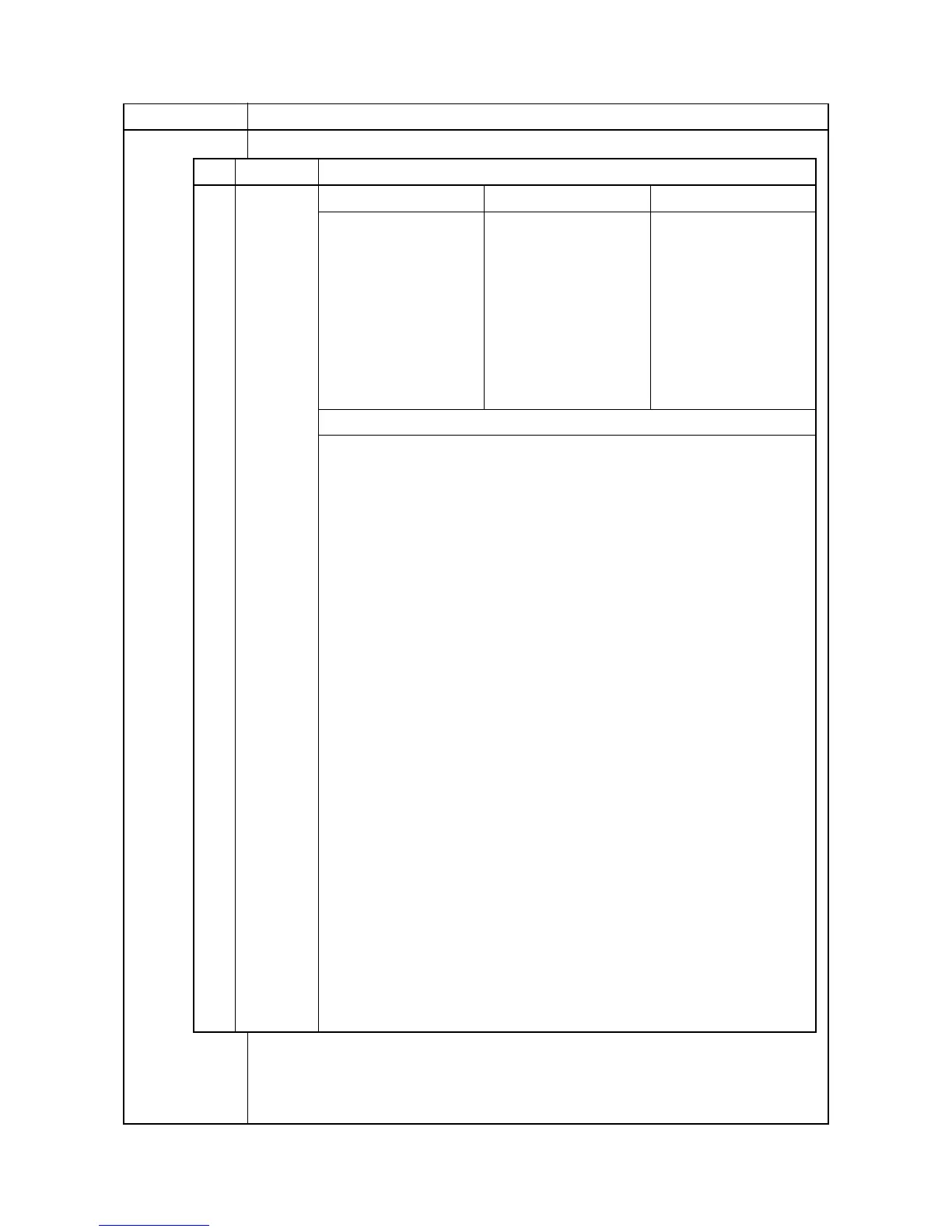 Page #58 background image