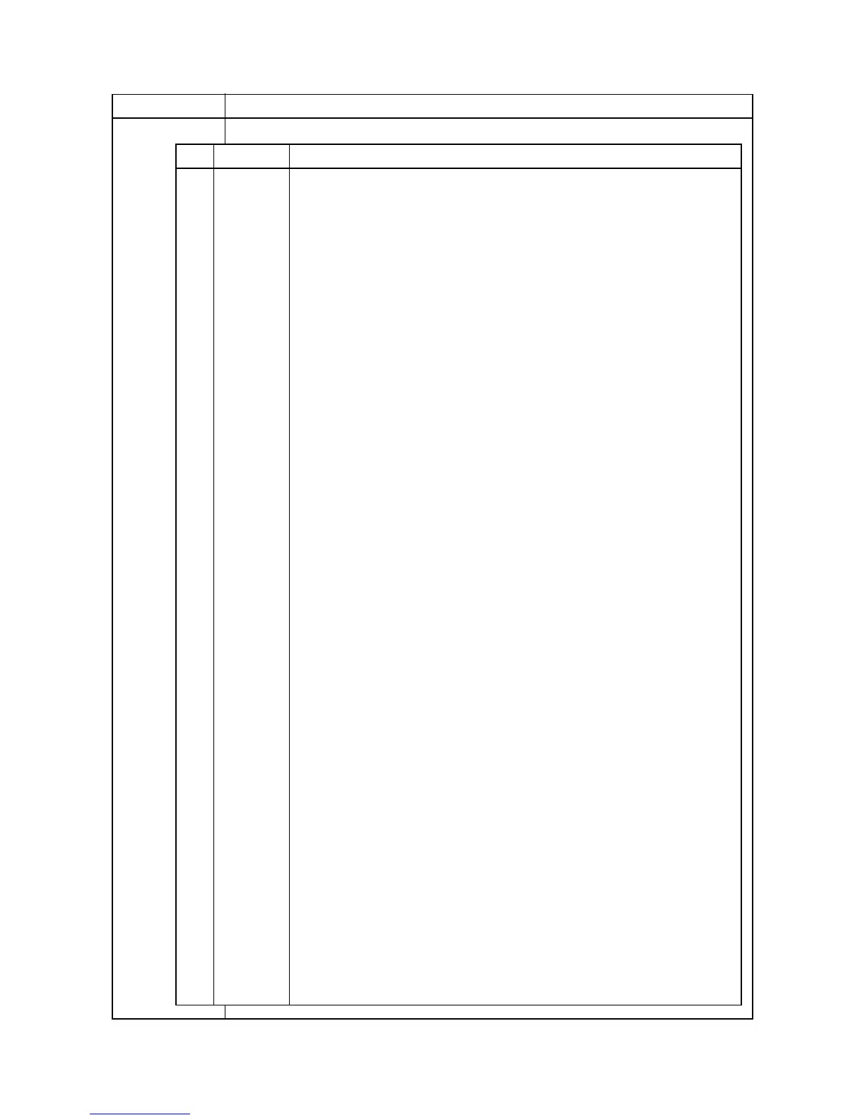 Page #59 background image