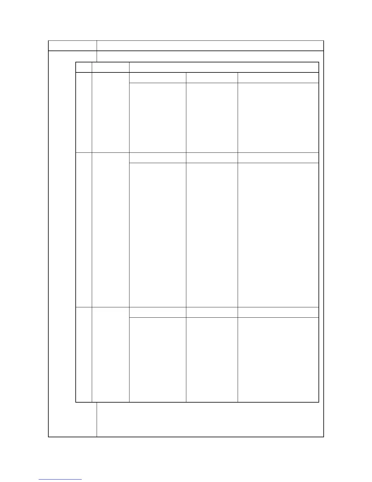 Page #61 background image