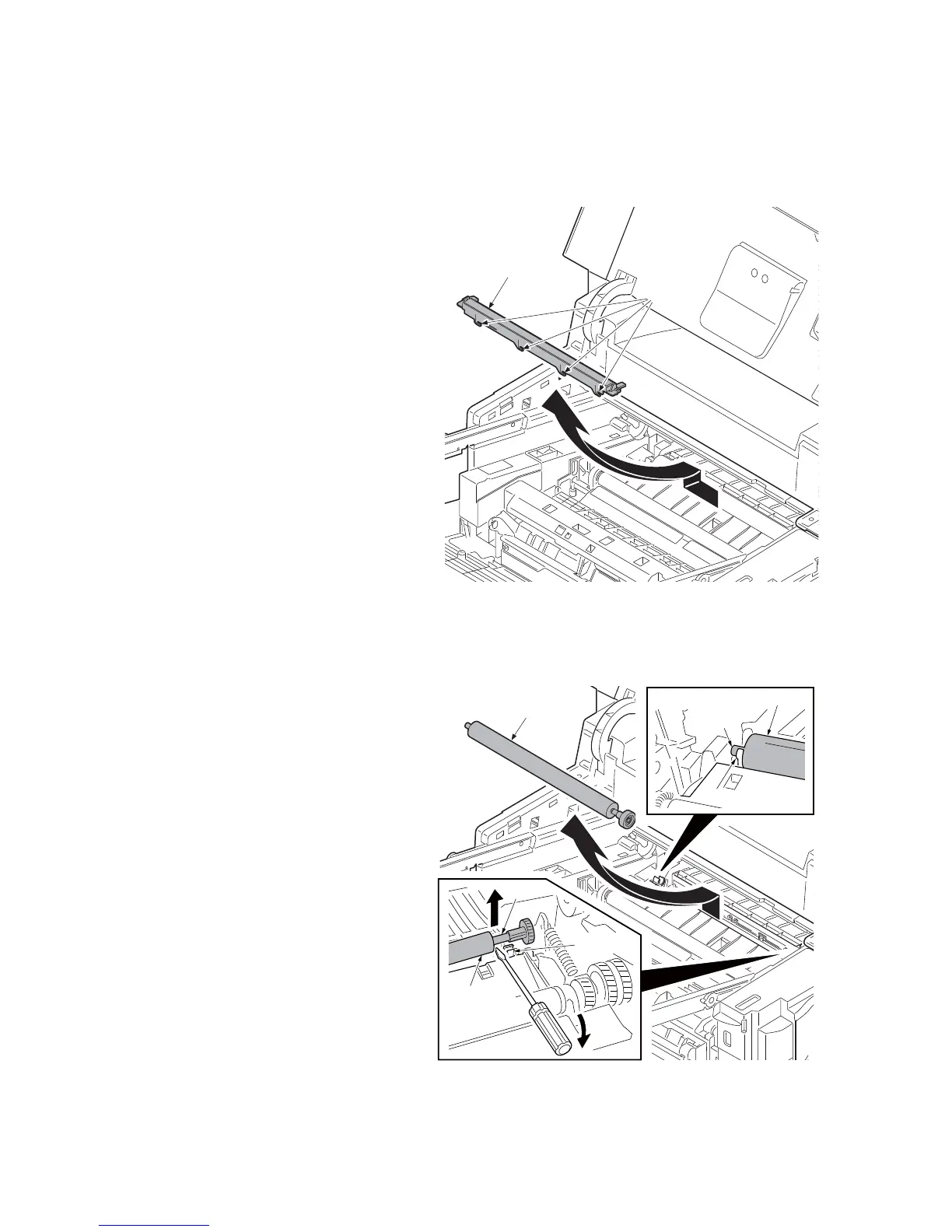 Page #114 background image