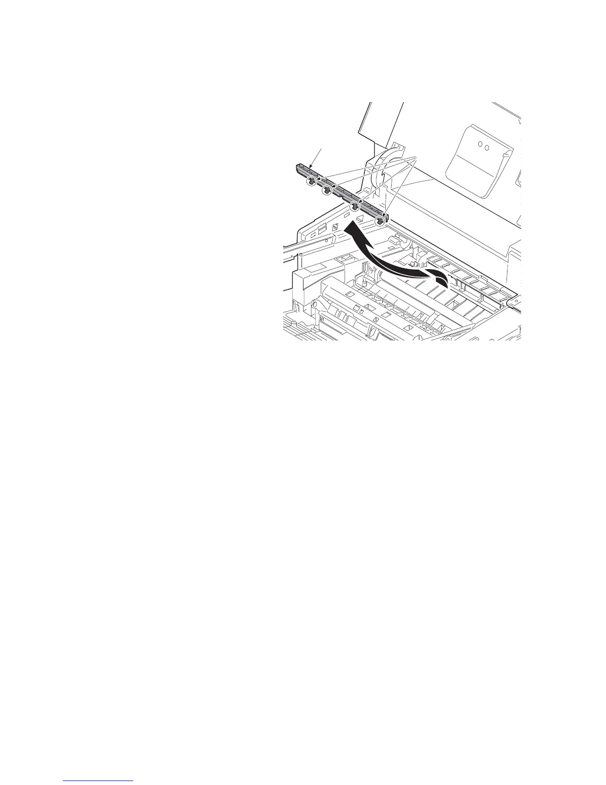 Page #115 background image