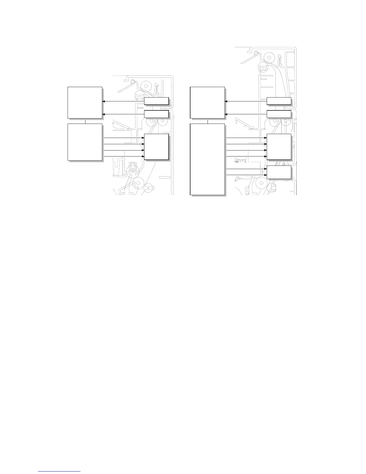 Page #145 background image