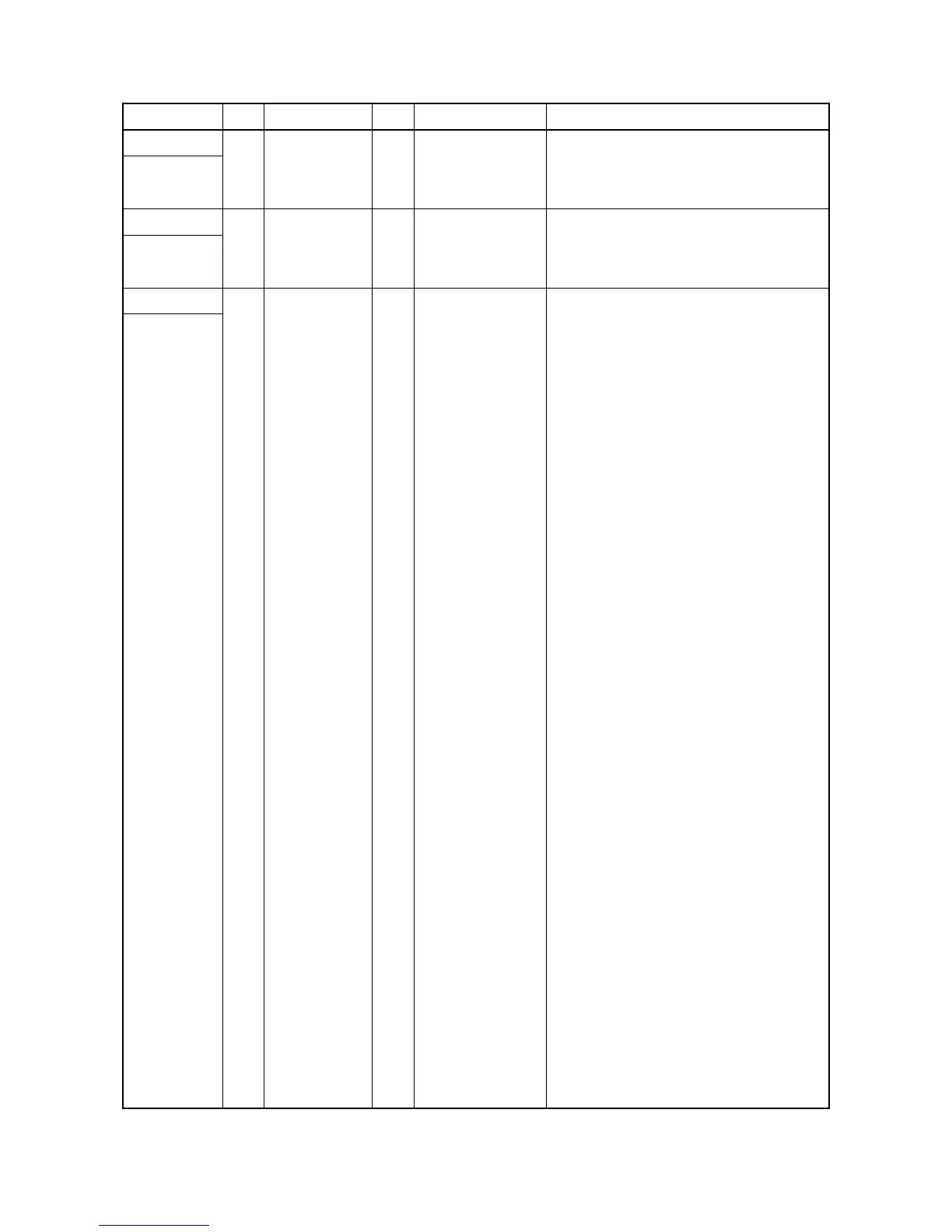 Page #169 background image
