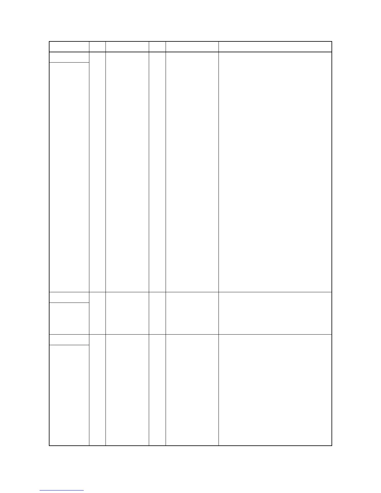 Page #171 background image