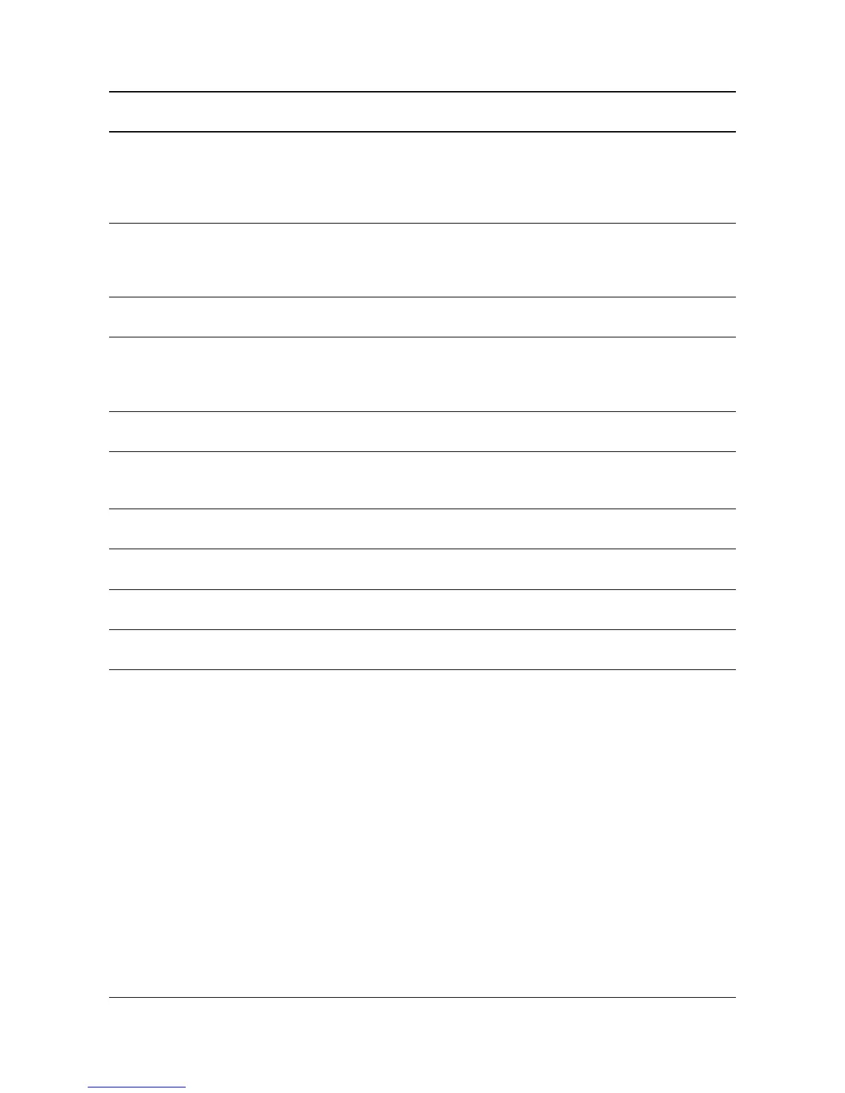 Page #181 background image