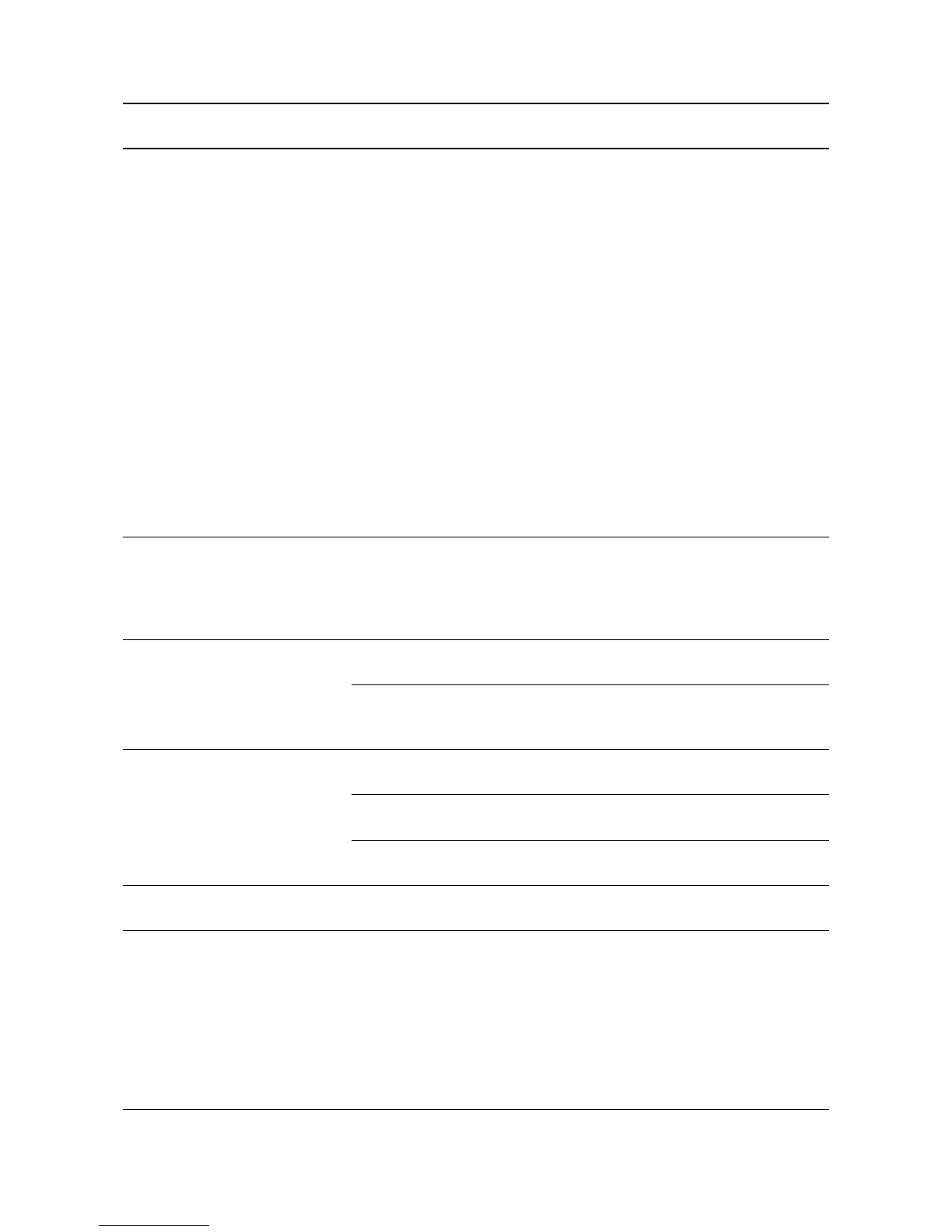 Page #182 background image