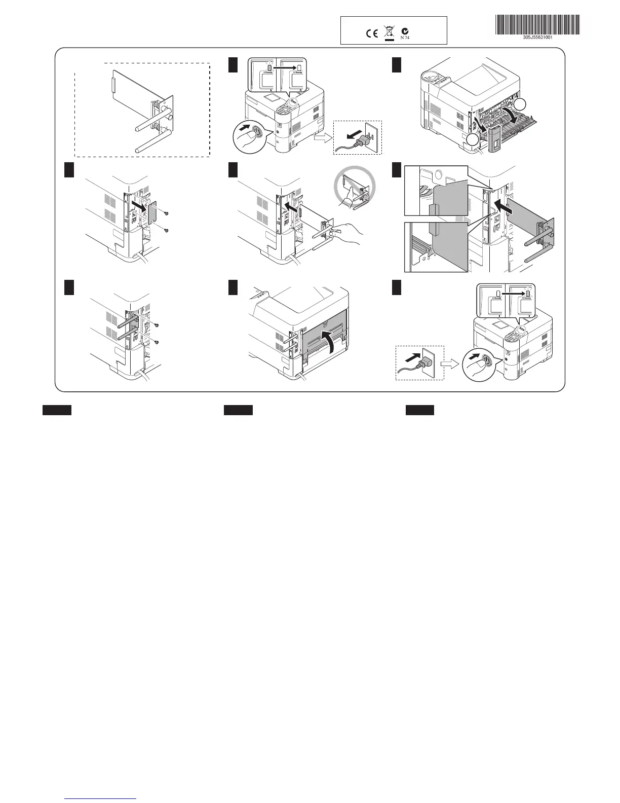 Page #218 background image