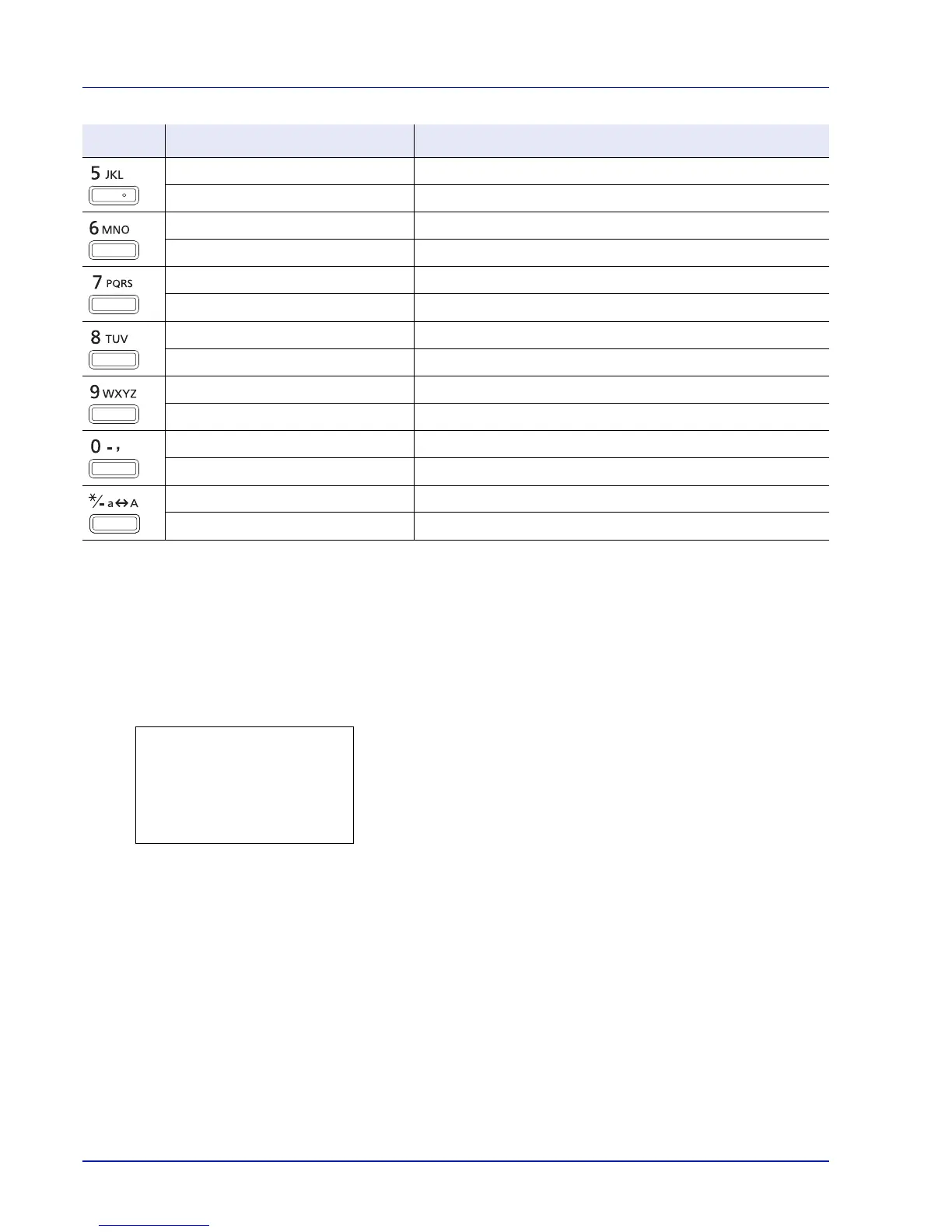 Page #276 background image
