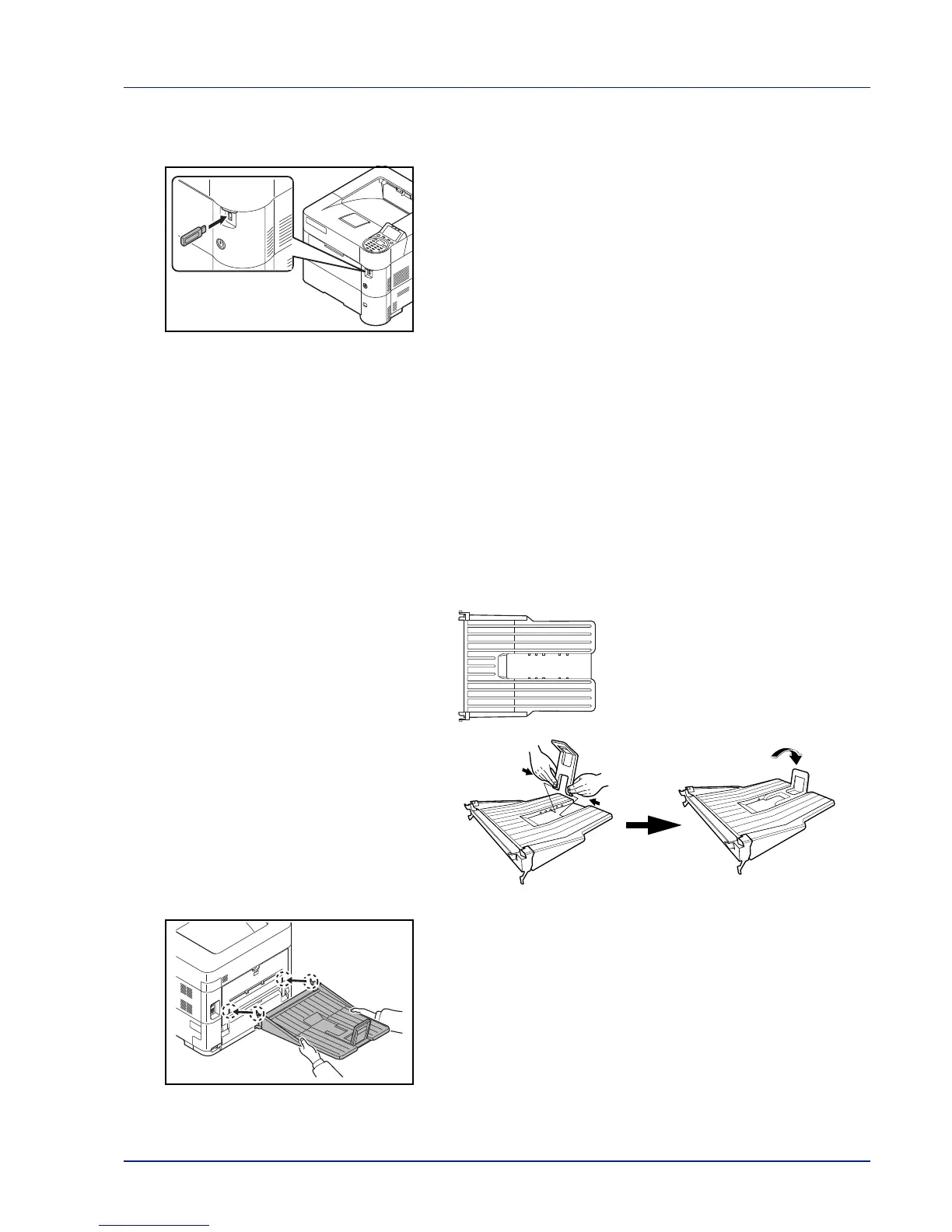 Page #283 background image