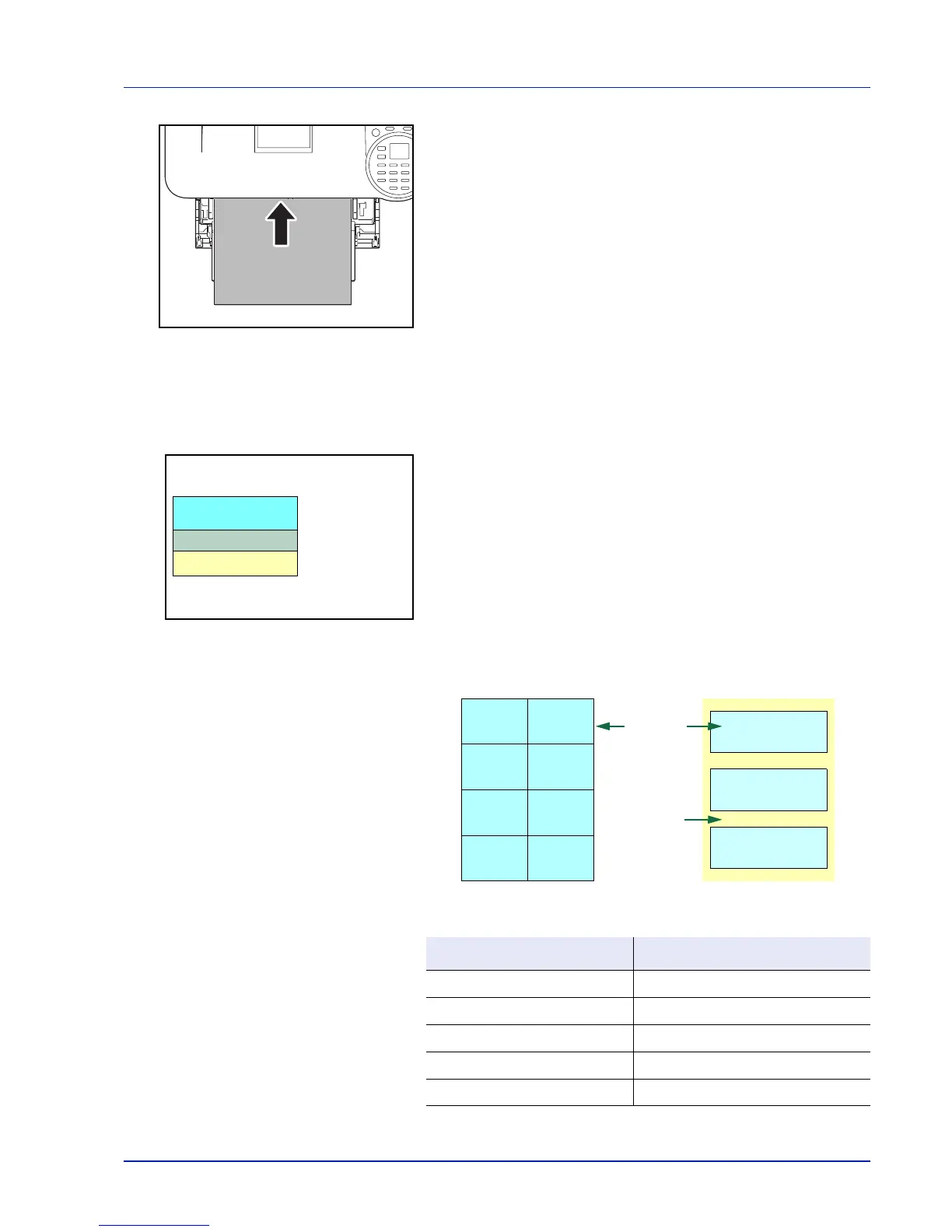 Page #291 background image
