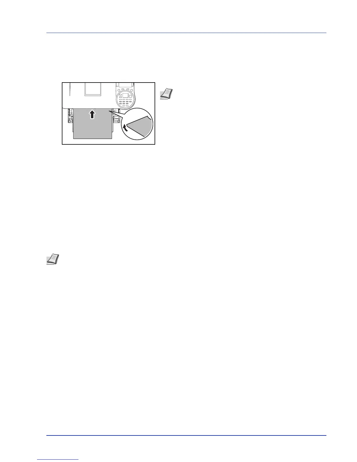 Page #293 background image