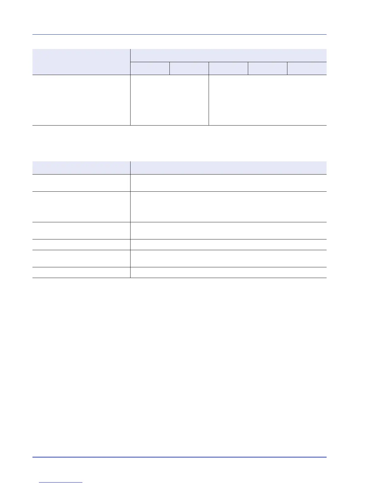 Page #298 background image