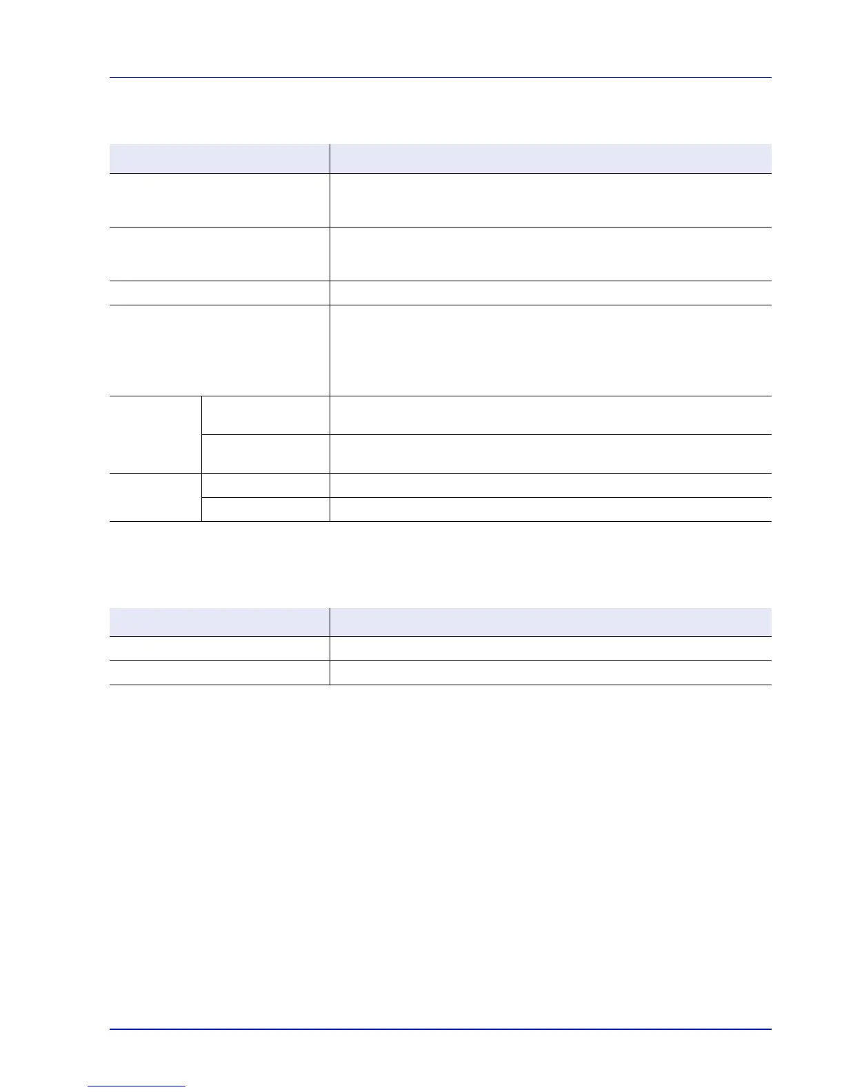 Page #299 background image