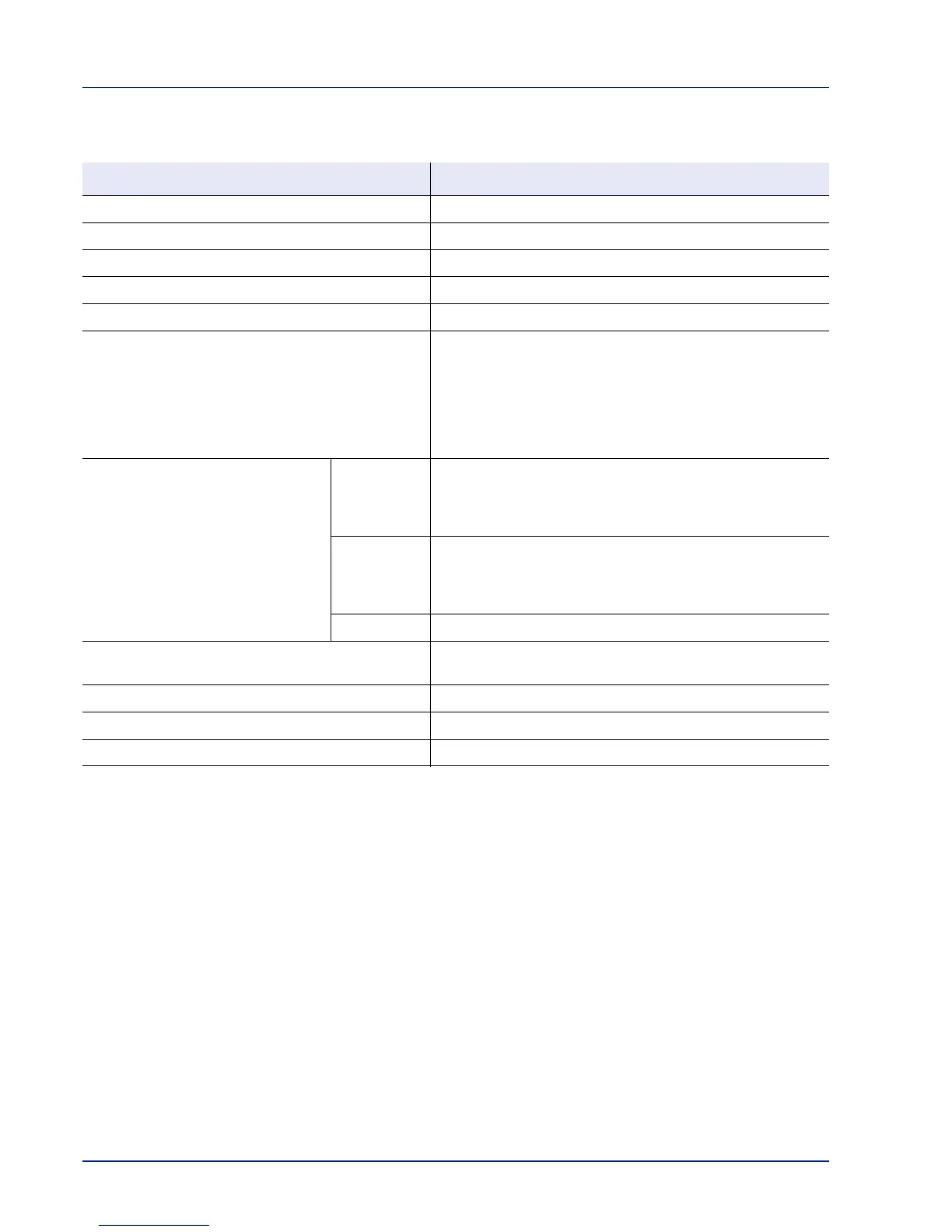 Page #300 background image
