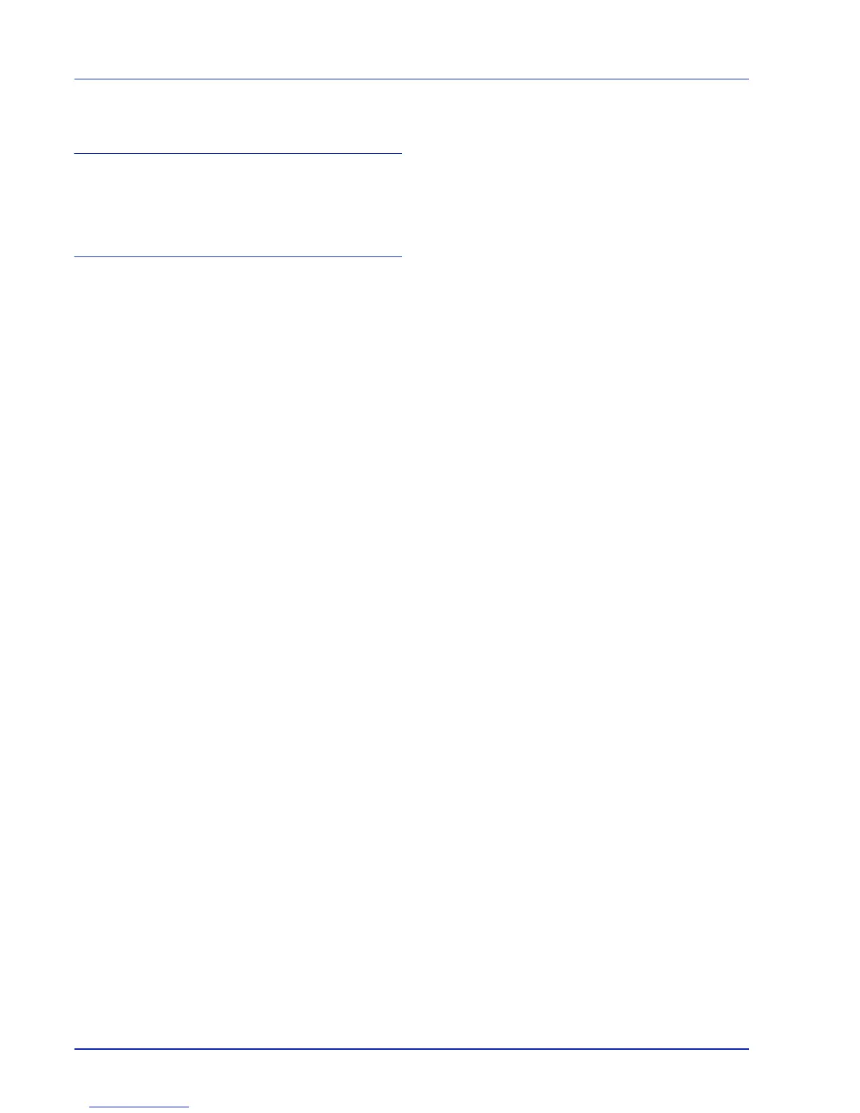Page #310 background image