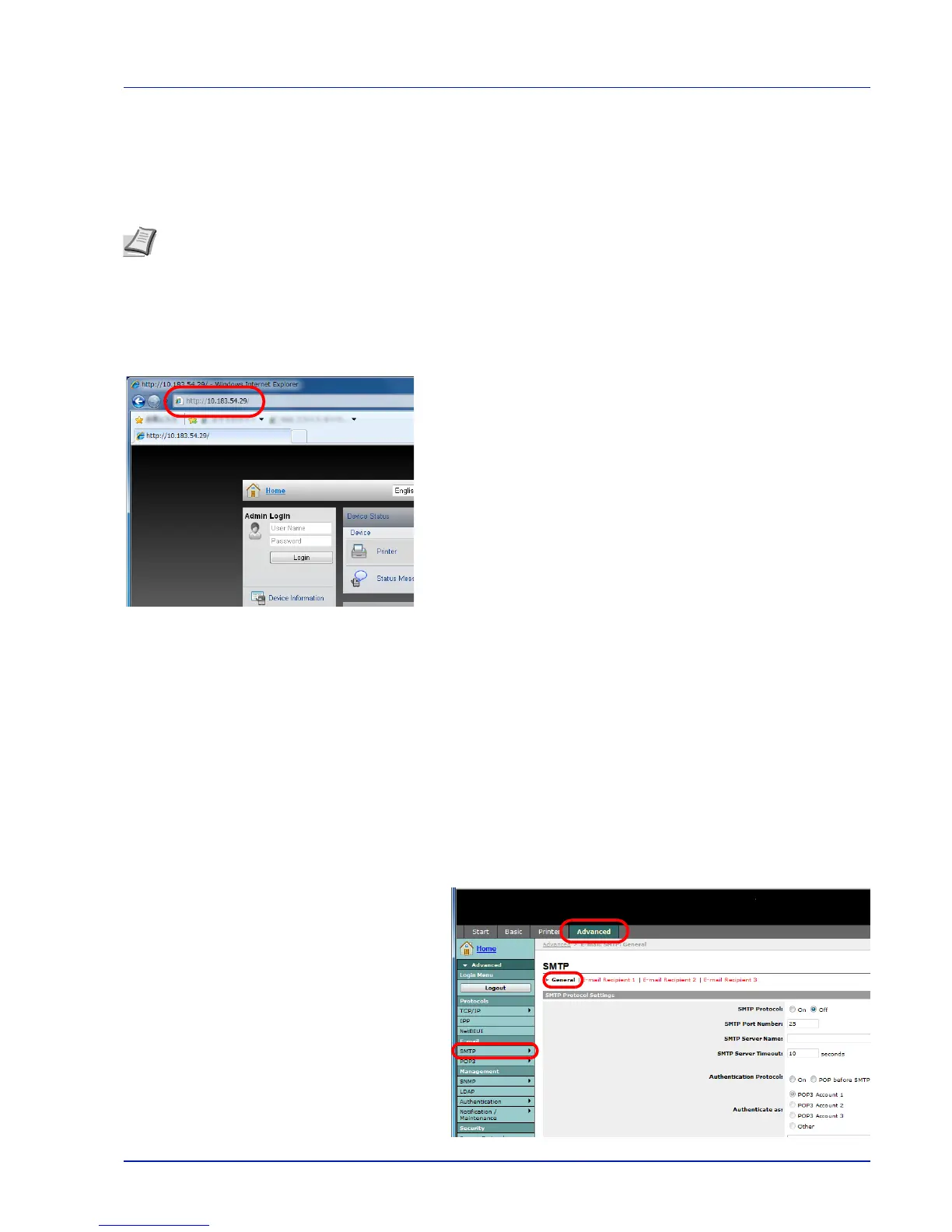 Page #39 background image
