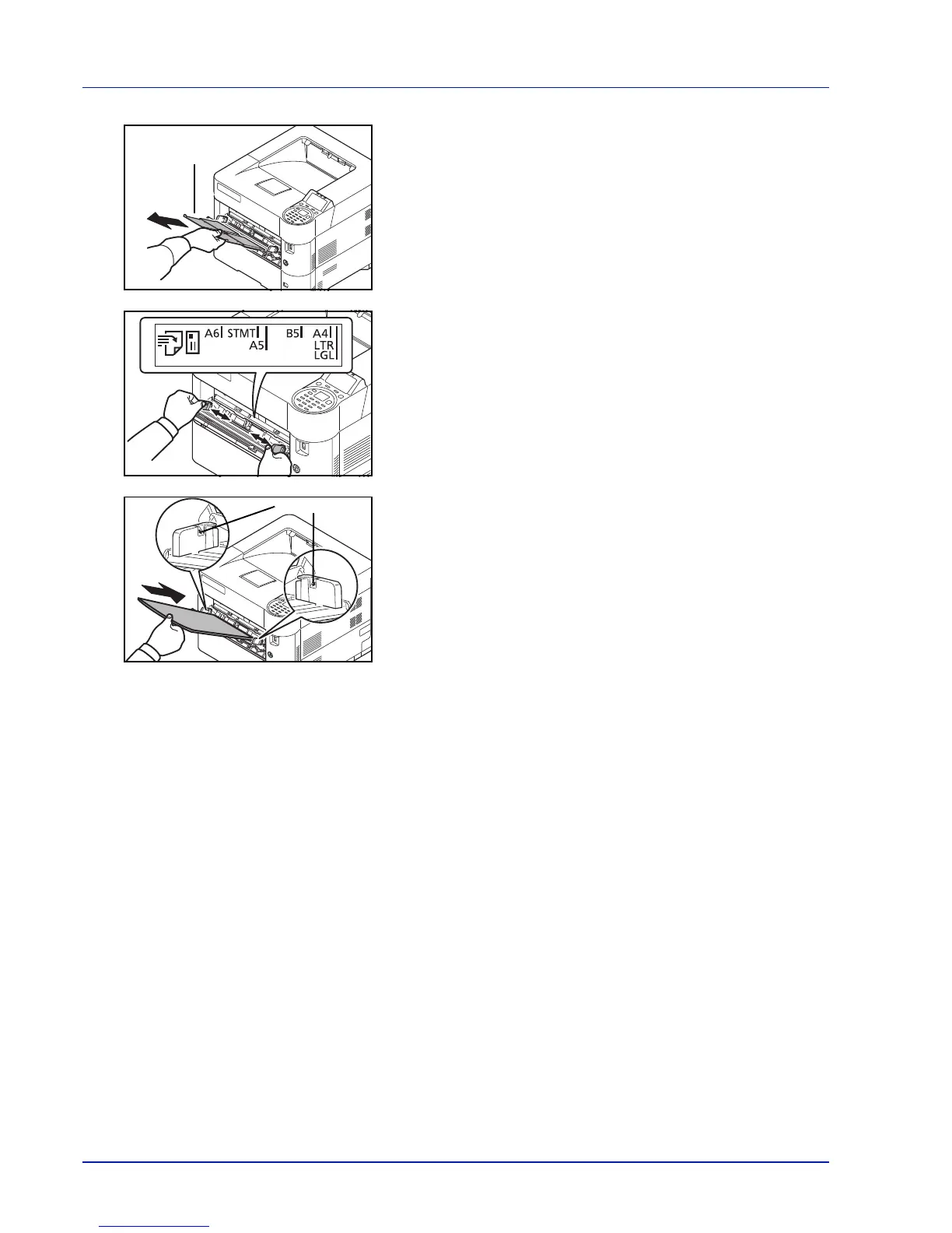 Page #48 background image