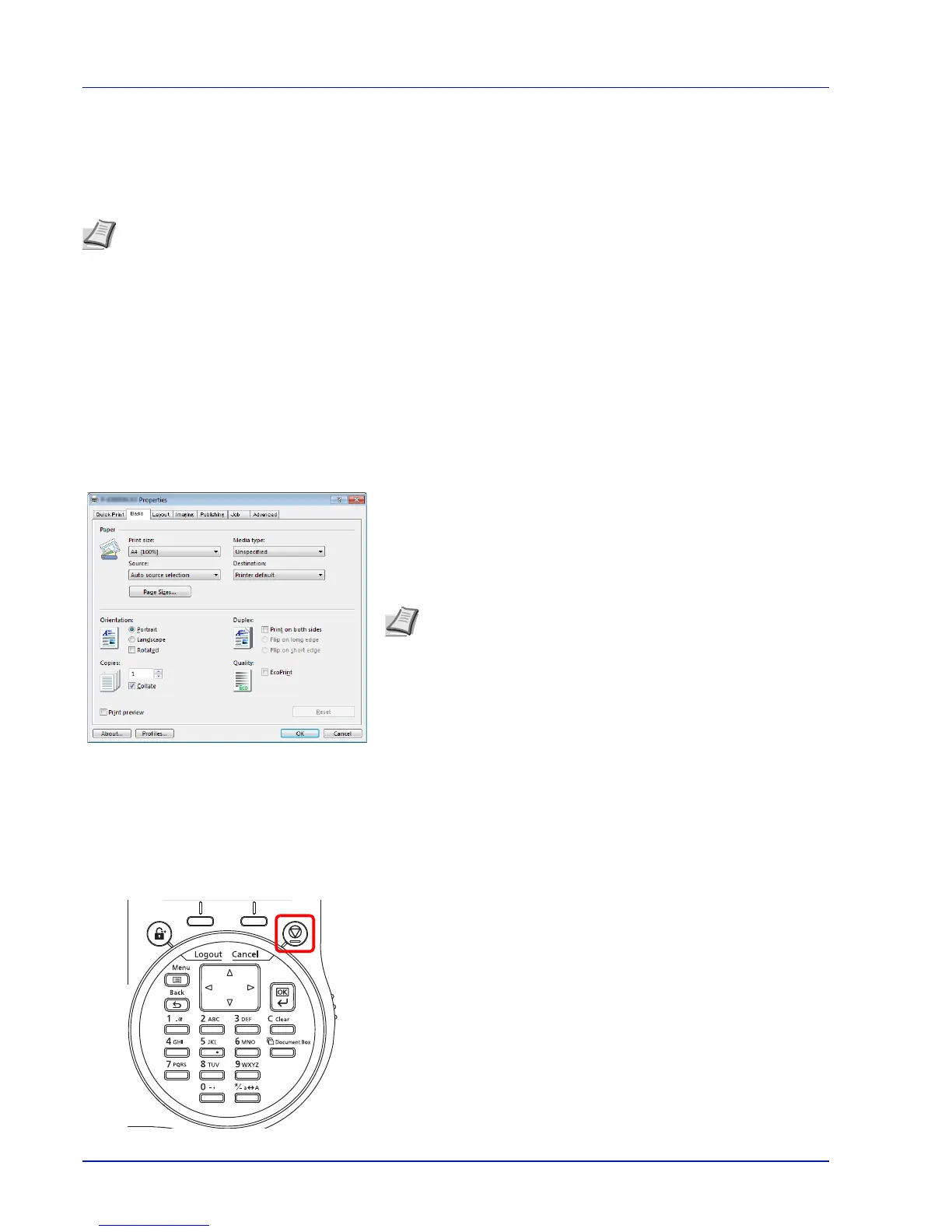 Page #54 background image