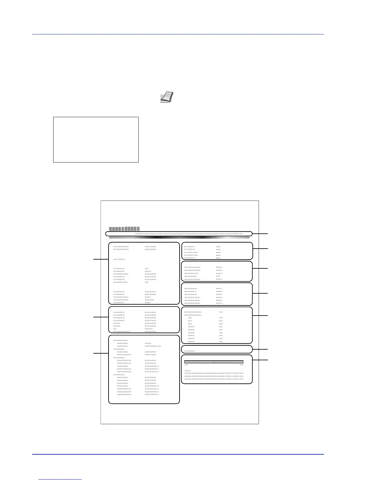 Page #72 background image