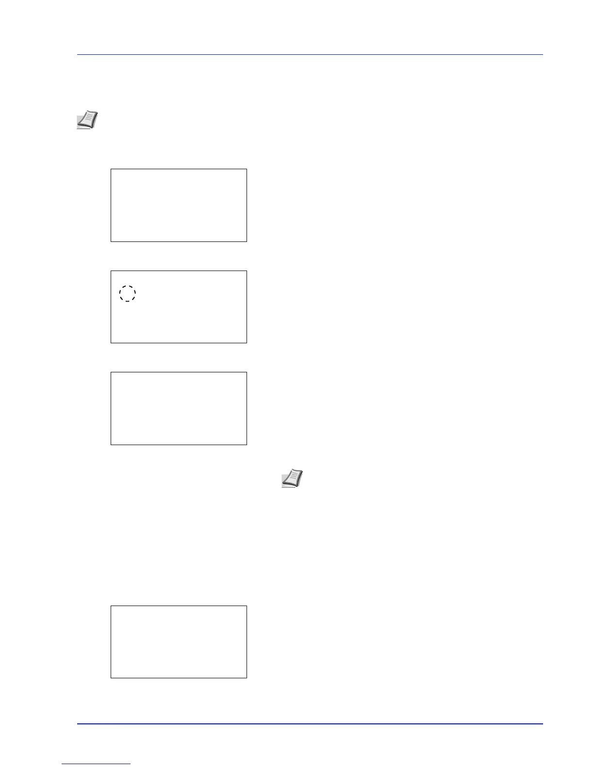 Page #81 background image