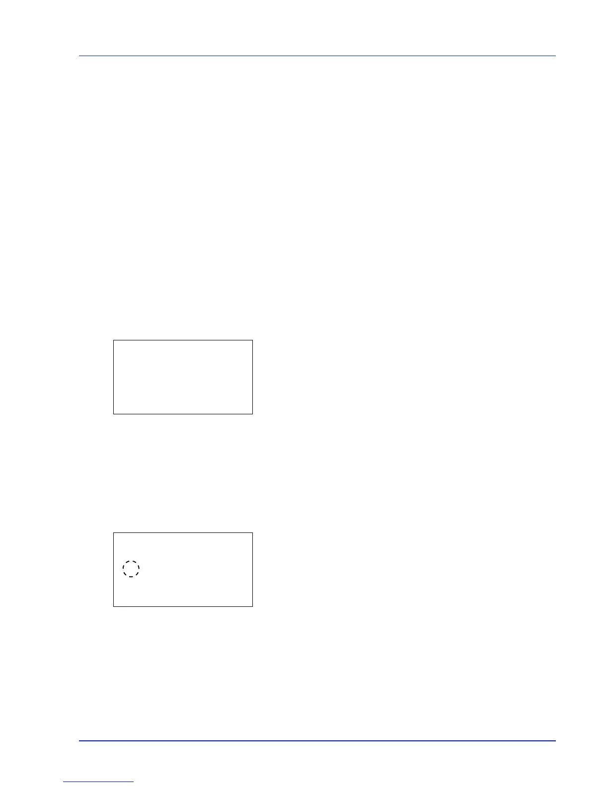 Page #99 background image
