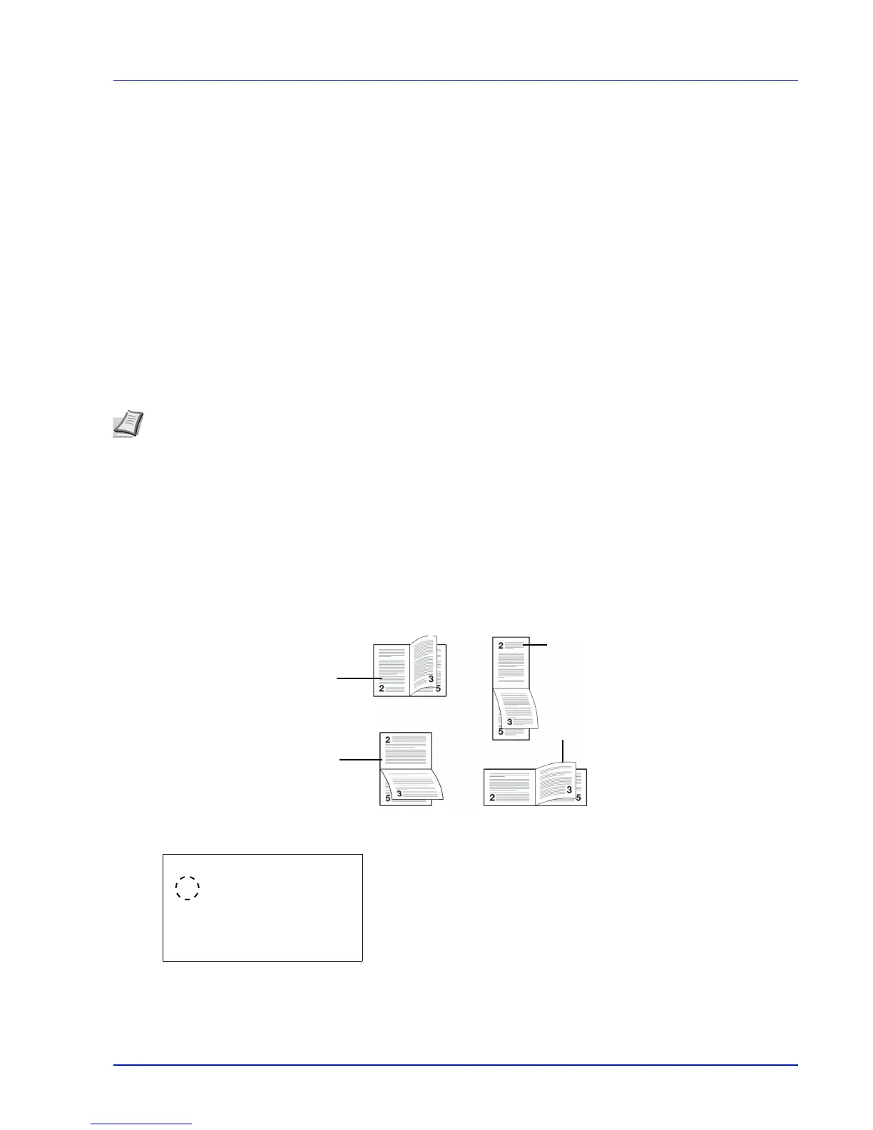 Page #101 background image