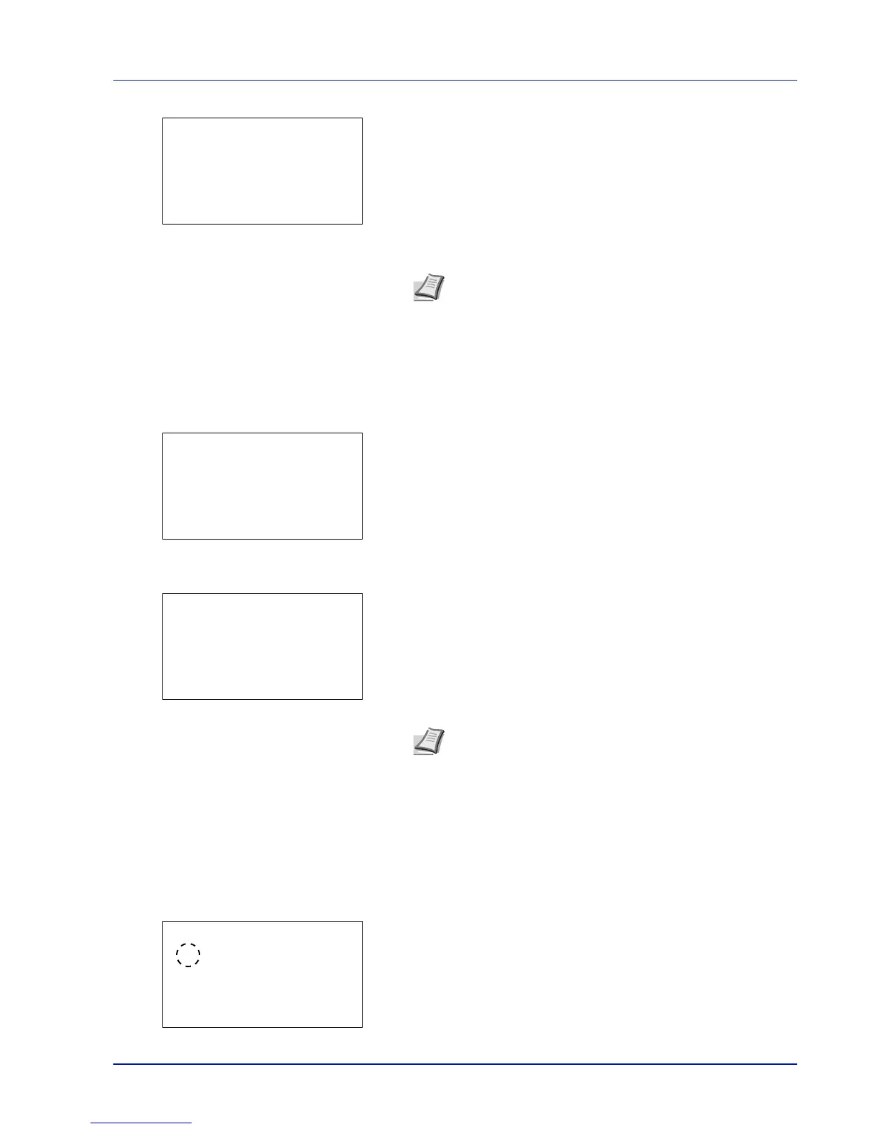 Page #107 background image