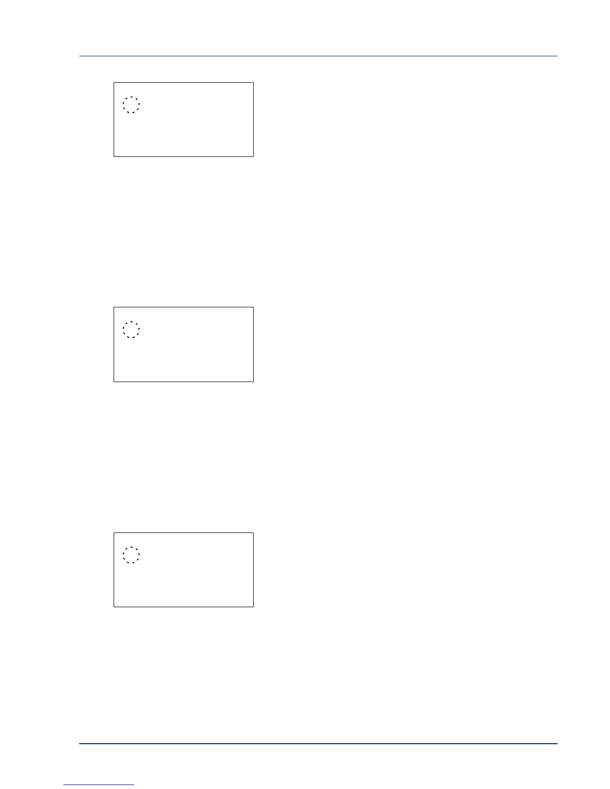 Page #111 background image
